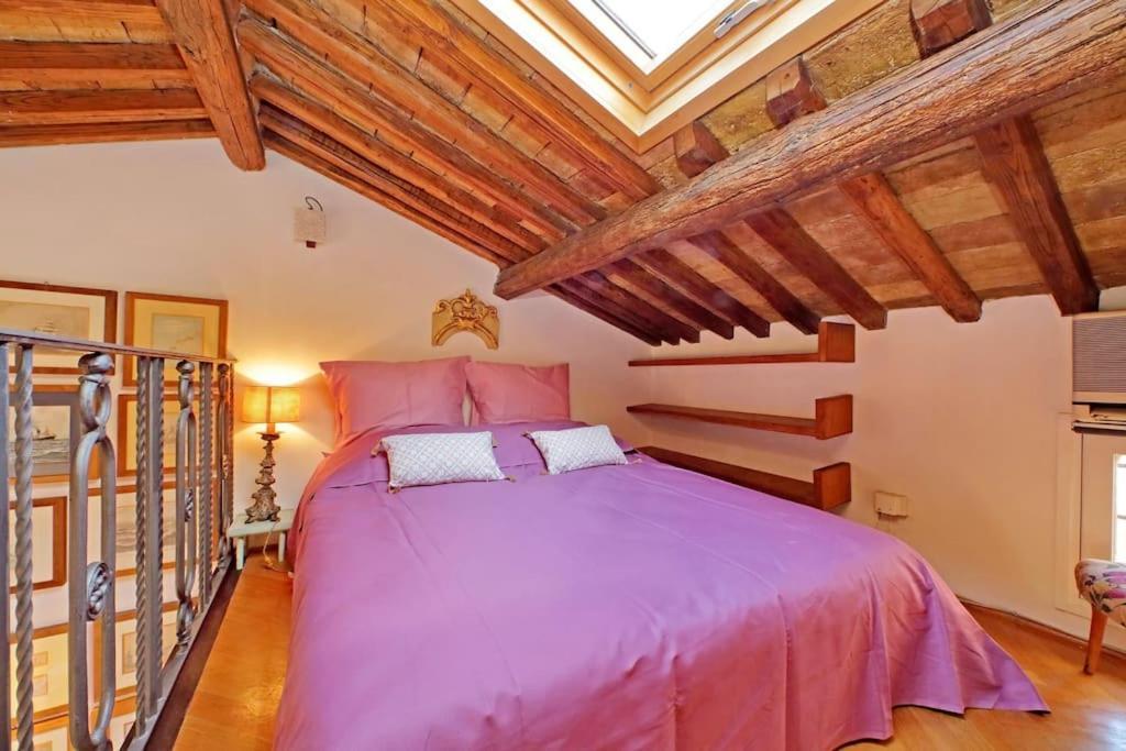 Leilighet Spagna