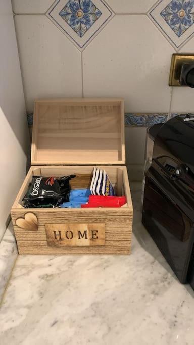 Apartamento Della Vittoria Ai Musei Vaticani *
