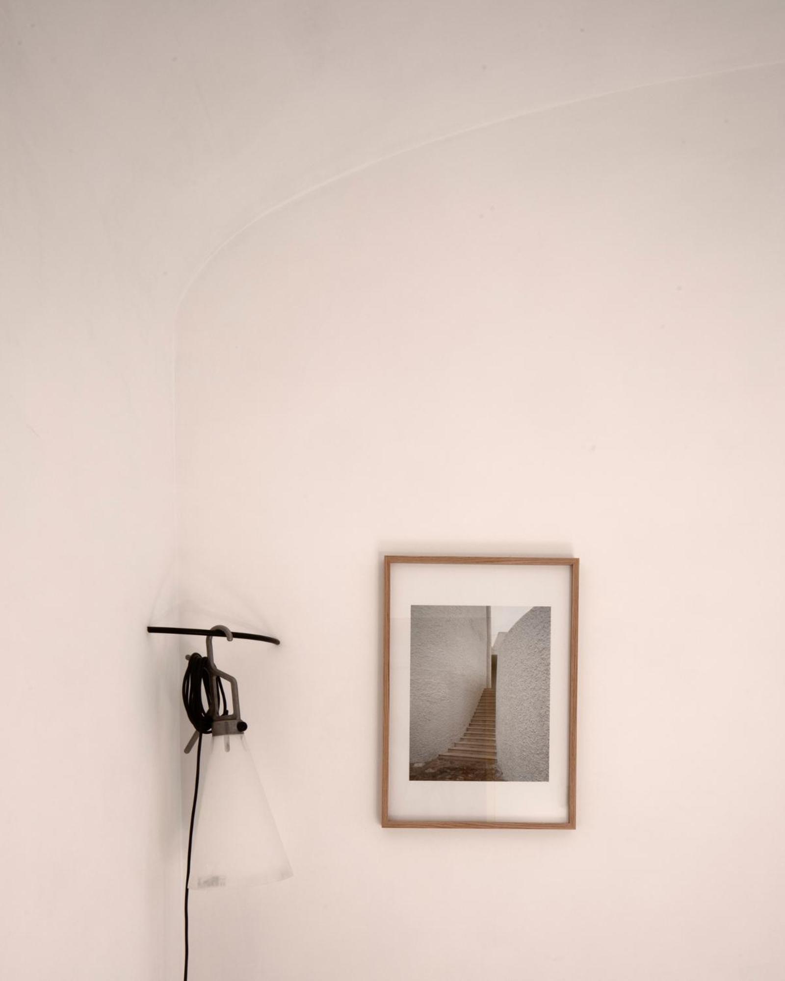 Interno A - Appartamento Roma