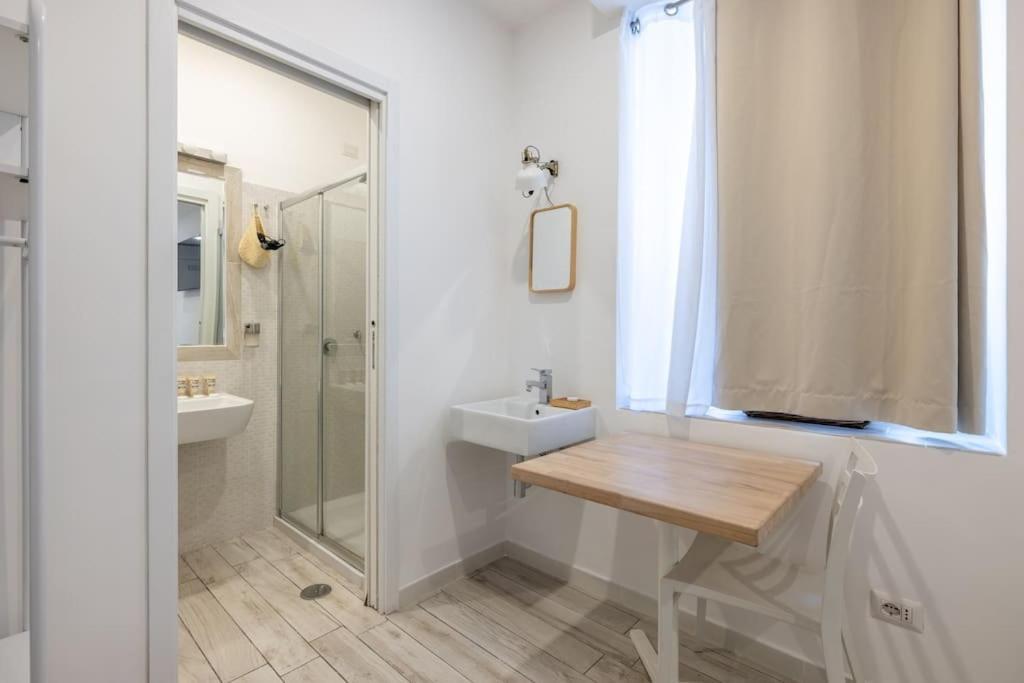 Vatican Momahouse Luxury By Varental Apartamento
