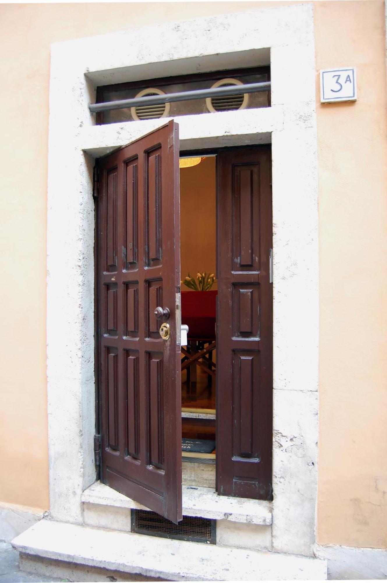 Grottino 3a Apartamento *