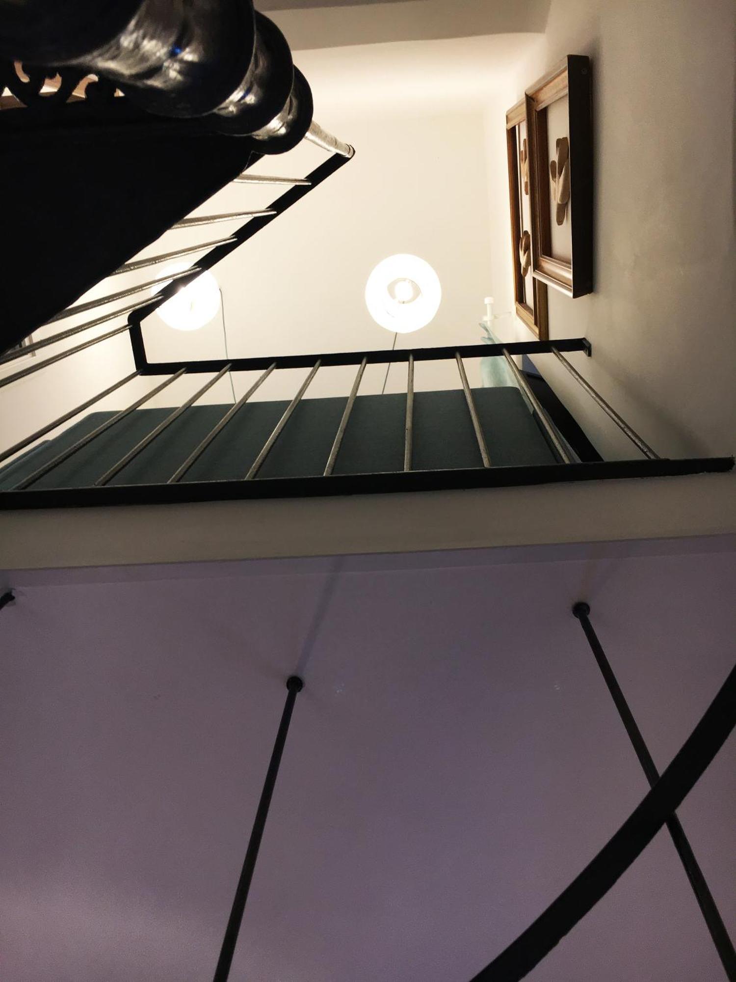 Apartamento Grottino 3a