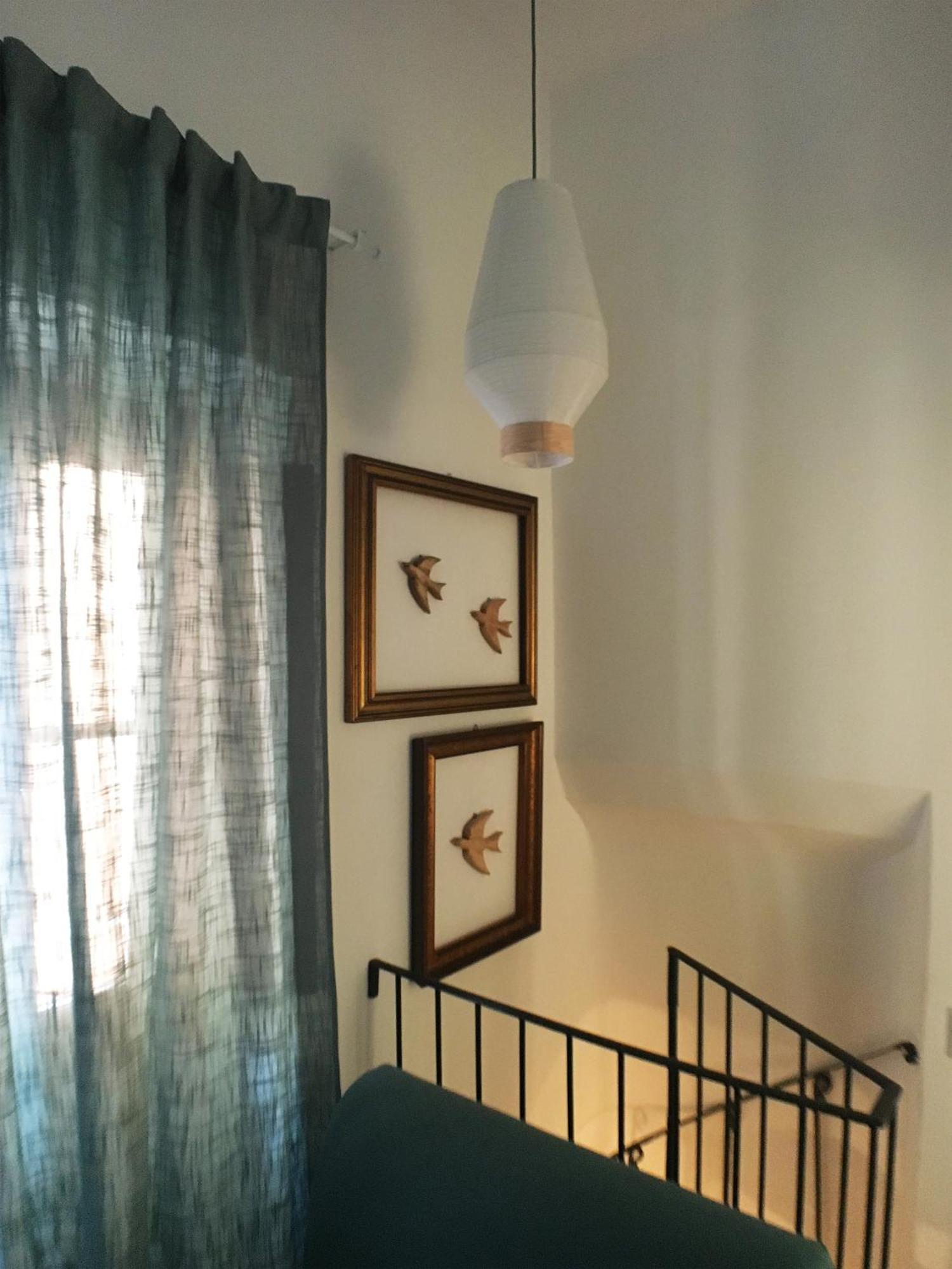 Apartamento Grottino 3a *