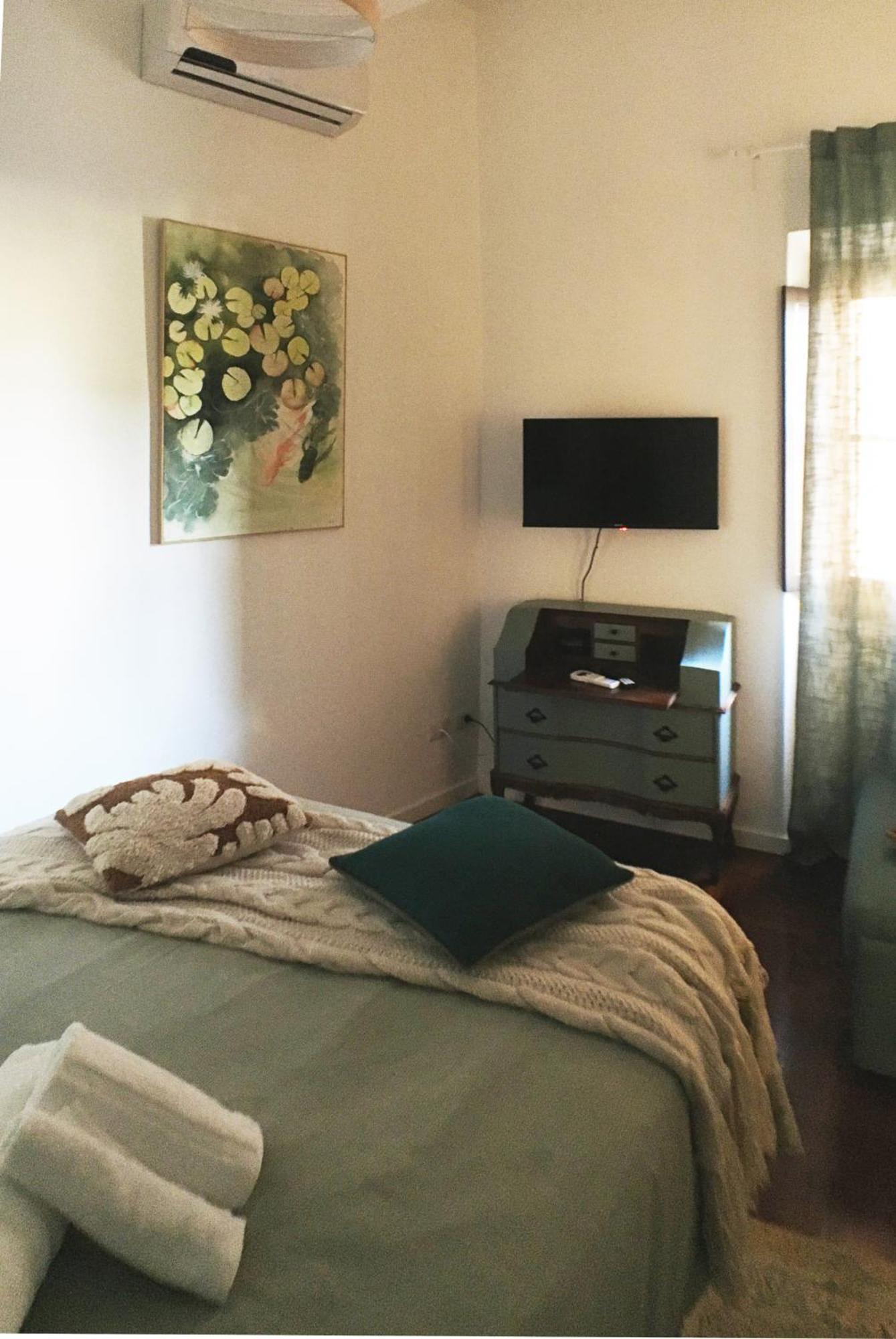Grottino 3a Apartamento