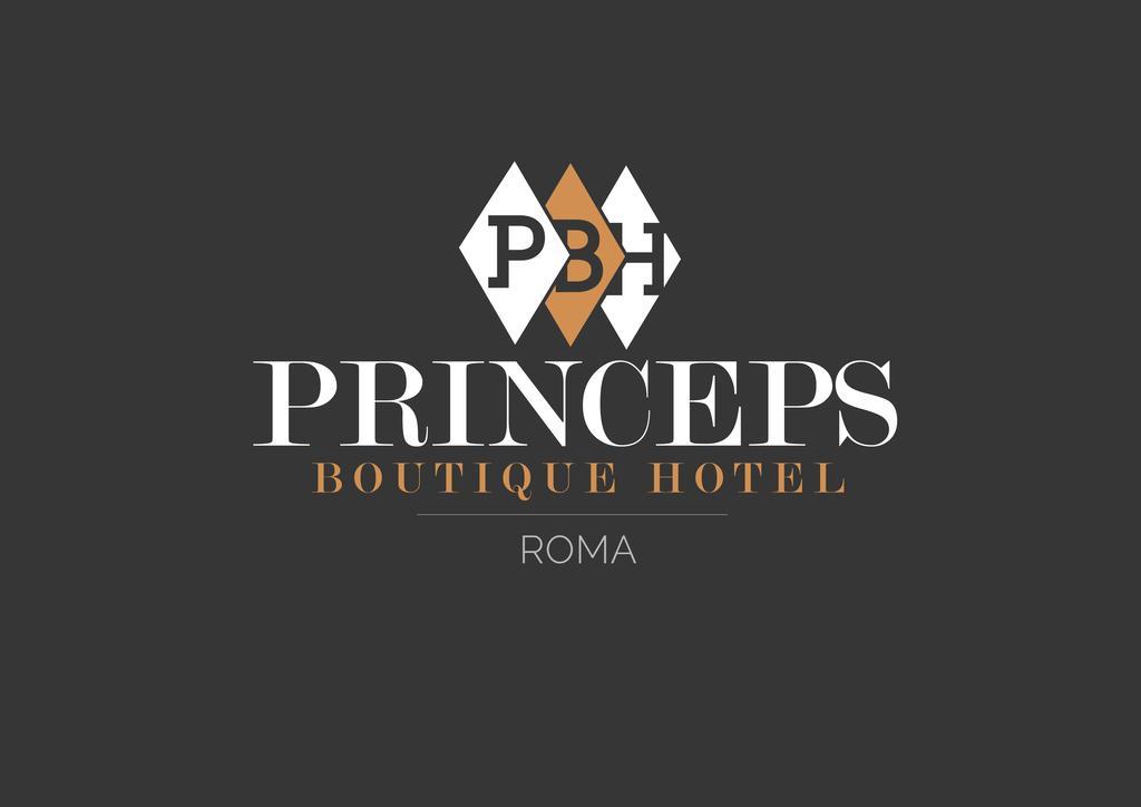 Princeps Boutique Hotel 3*