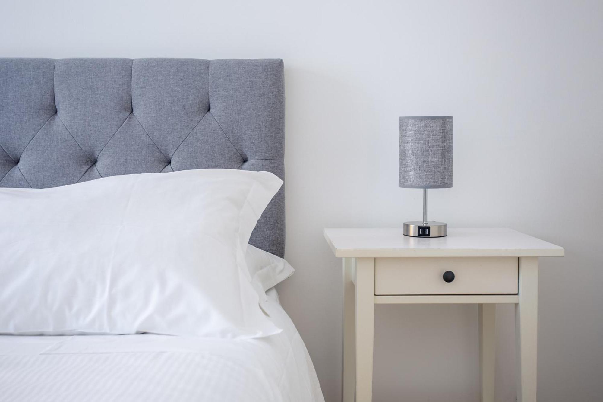 5 Bdrms Apartamento Roma