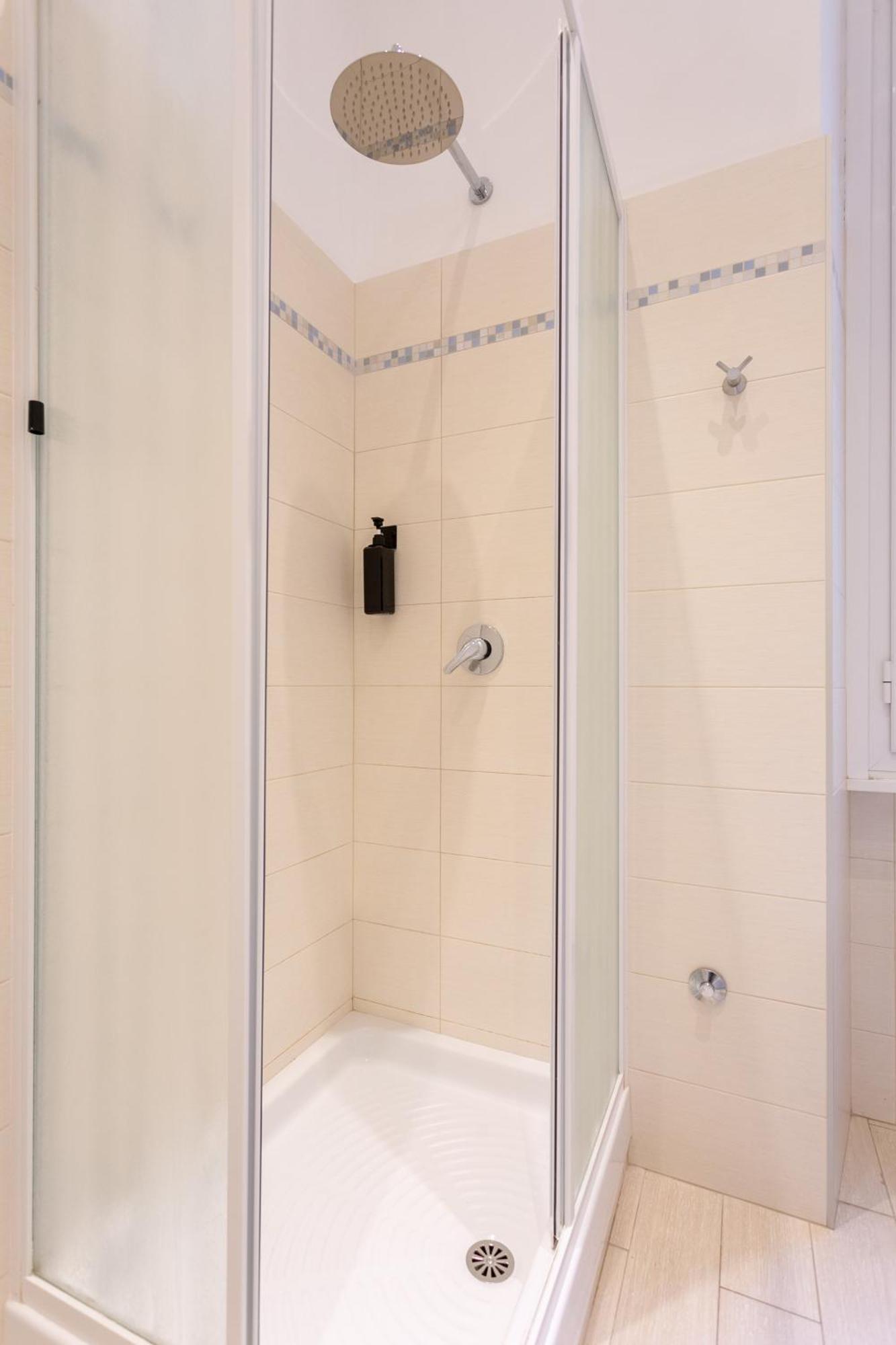 Apartamento 5 Bdrms