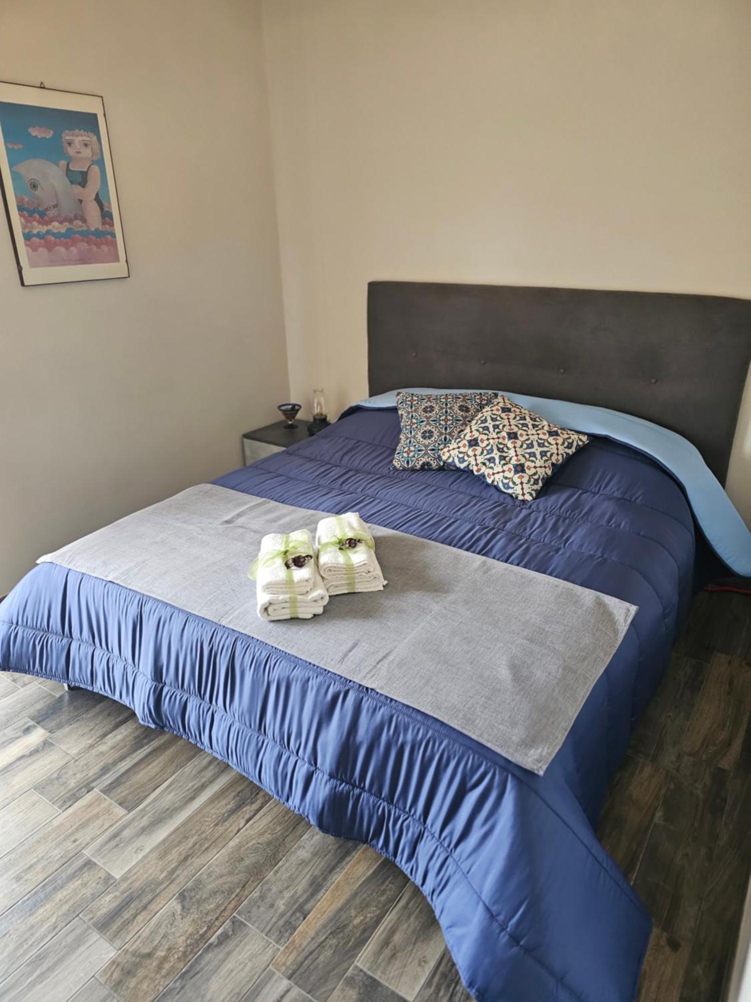 Appartamento House Roma