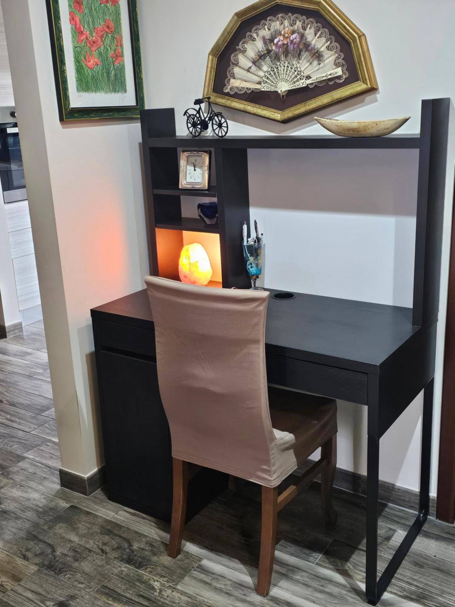 Appartamento House