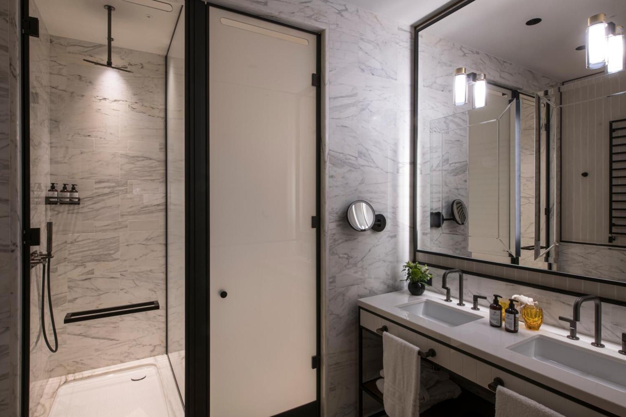 Hotel Umilta 36 Roma