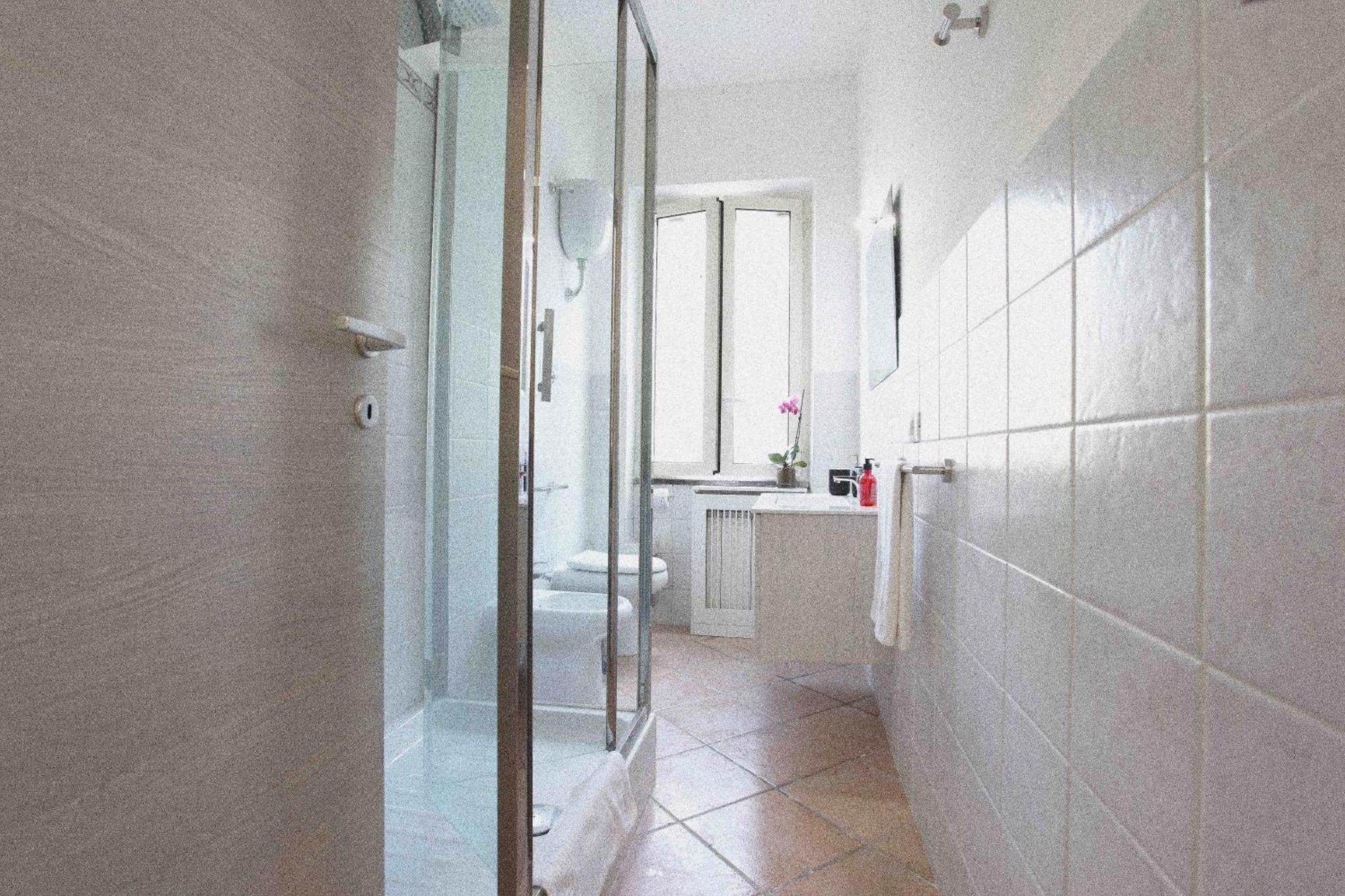 St.peter Station Apartment *
