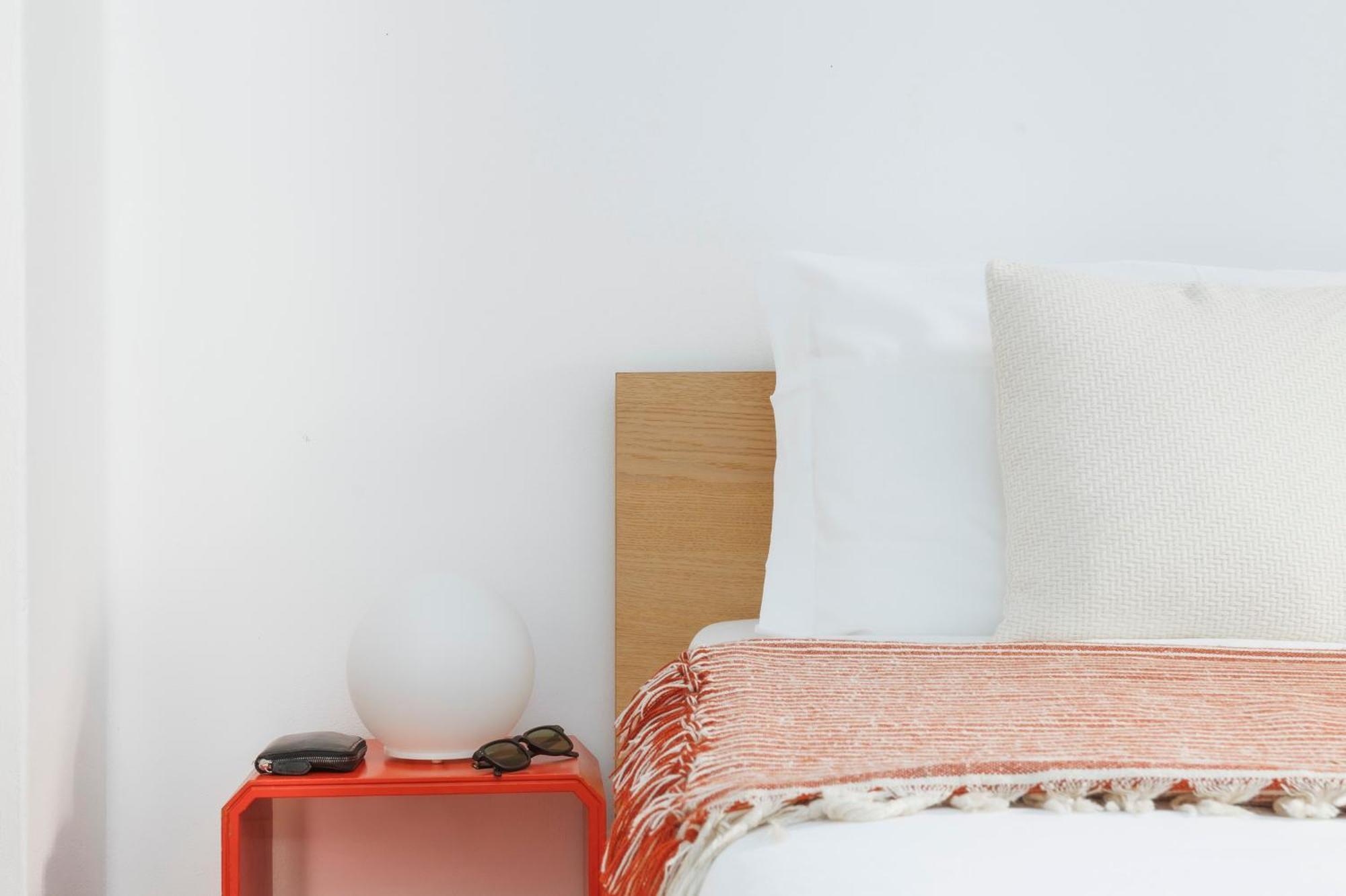 Trastevere Zen Home-zeno 33 * Roma