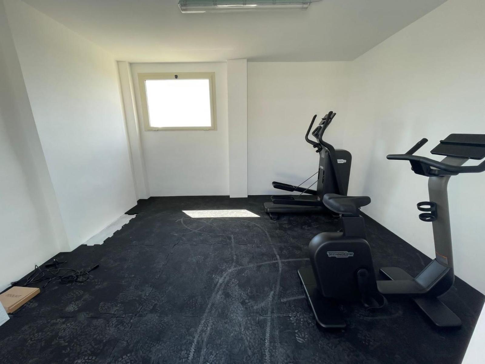 Loverhome 2 * Roma