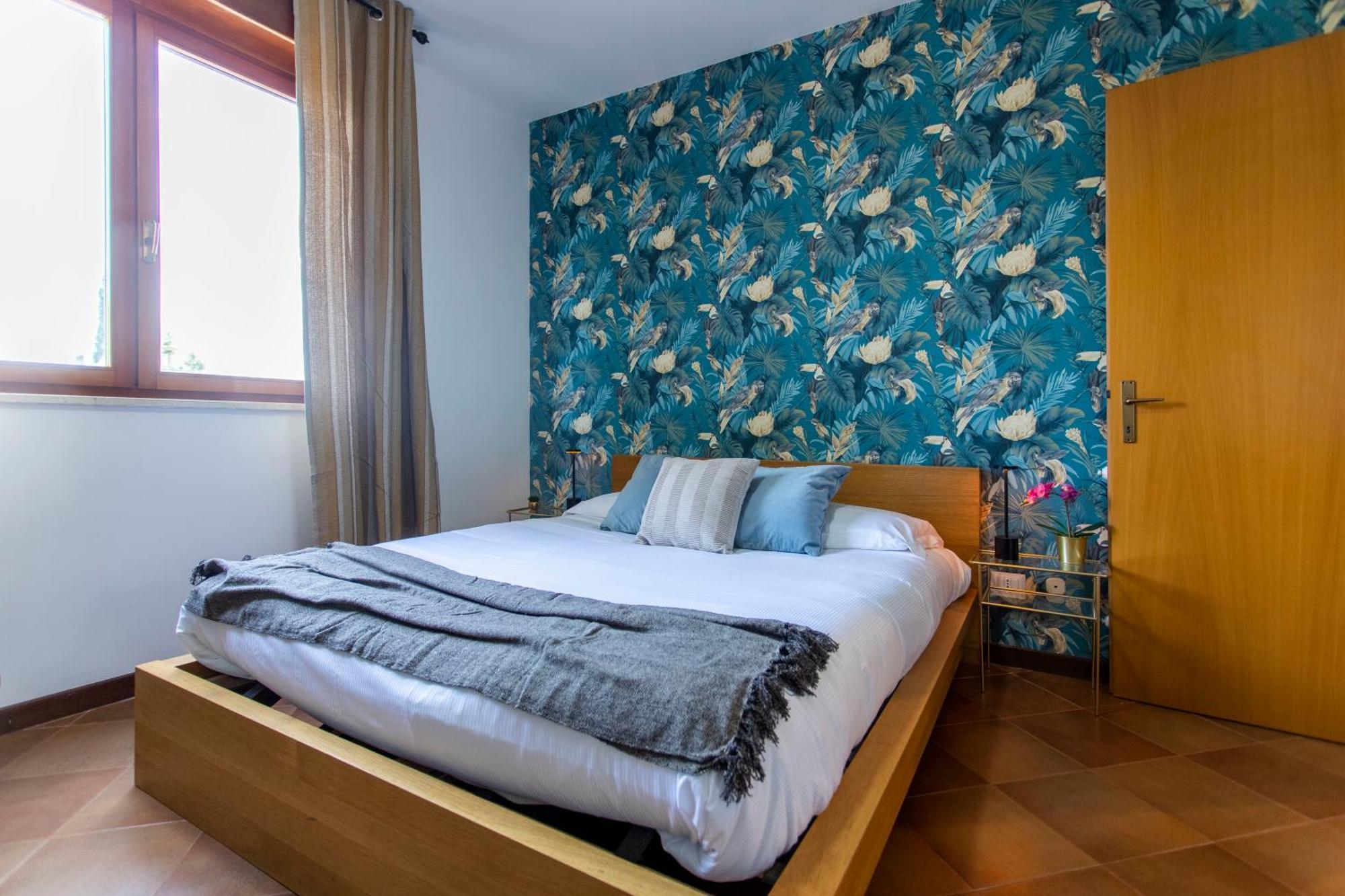 Emilia - Elegant And Modern Apartamento *