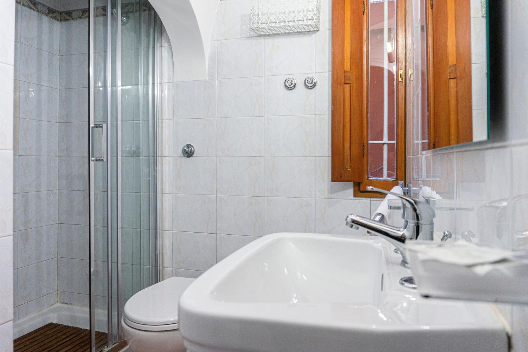 Introvabile! Casa Centro, Campo De Fiori Apartamento
