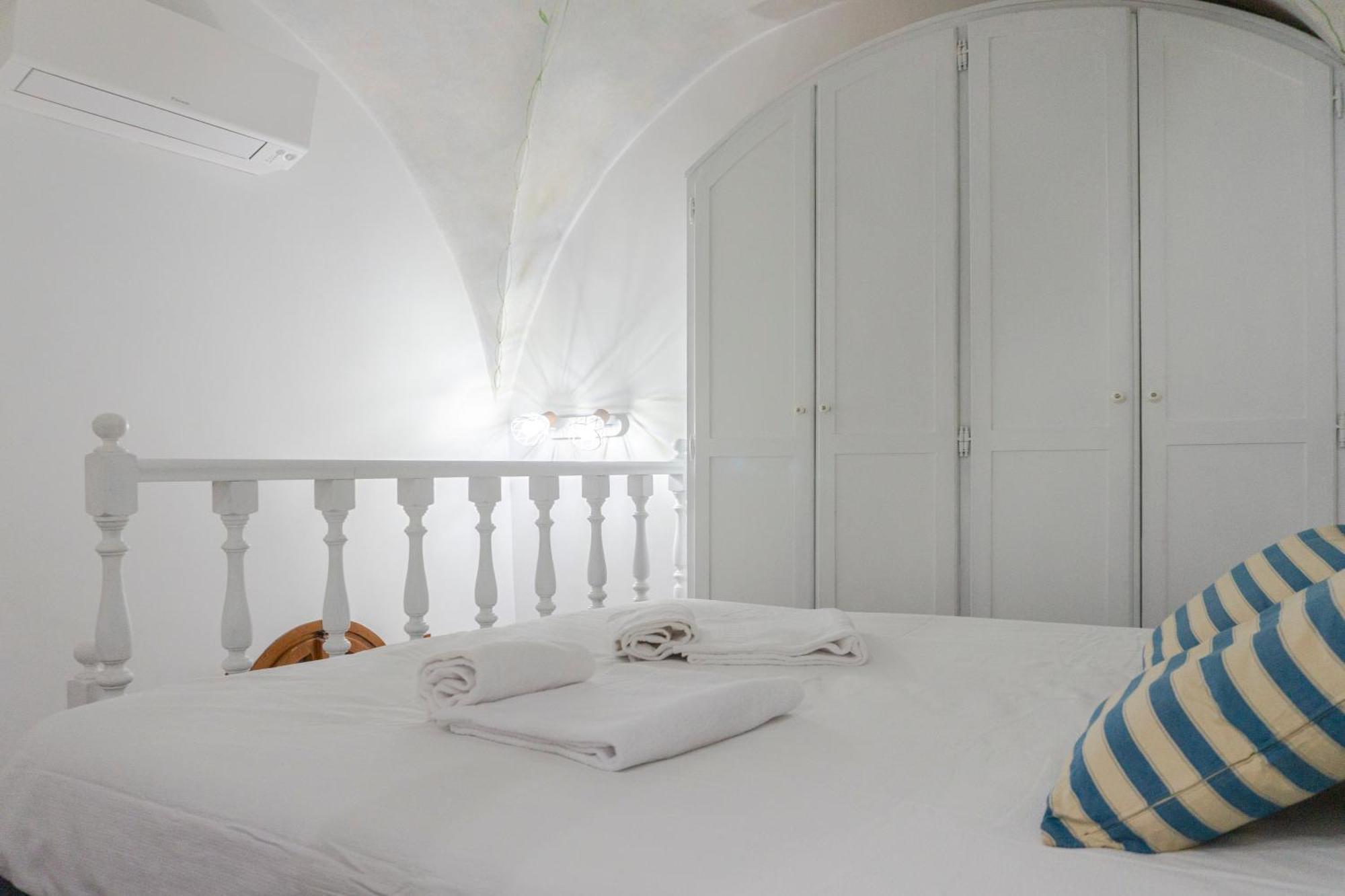 Apartamento Introvabile! Casa Centro, Campo De Fiori *