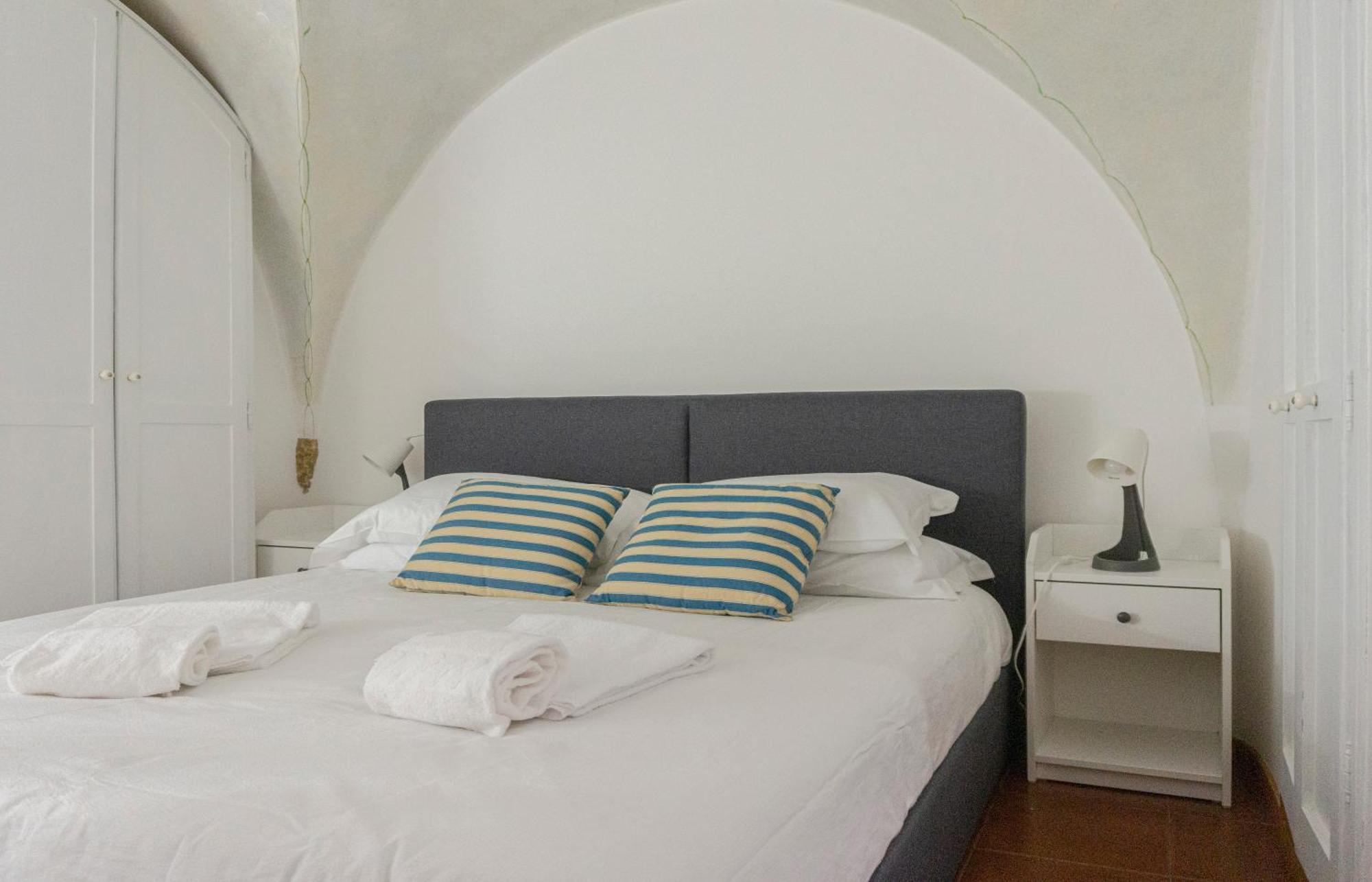 Introvabile! Casa Centro, Campo De Fiori Apartamento *