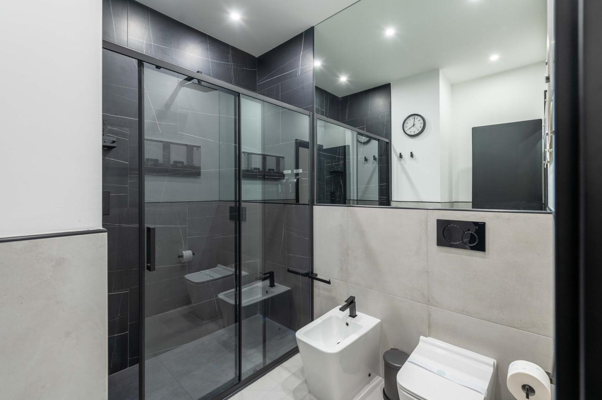 Centro Cdr Luxury Roma