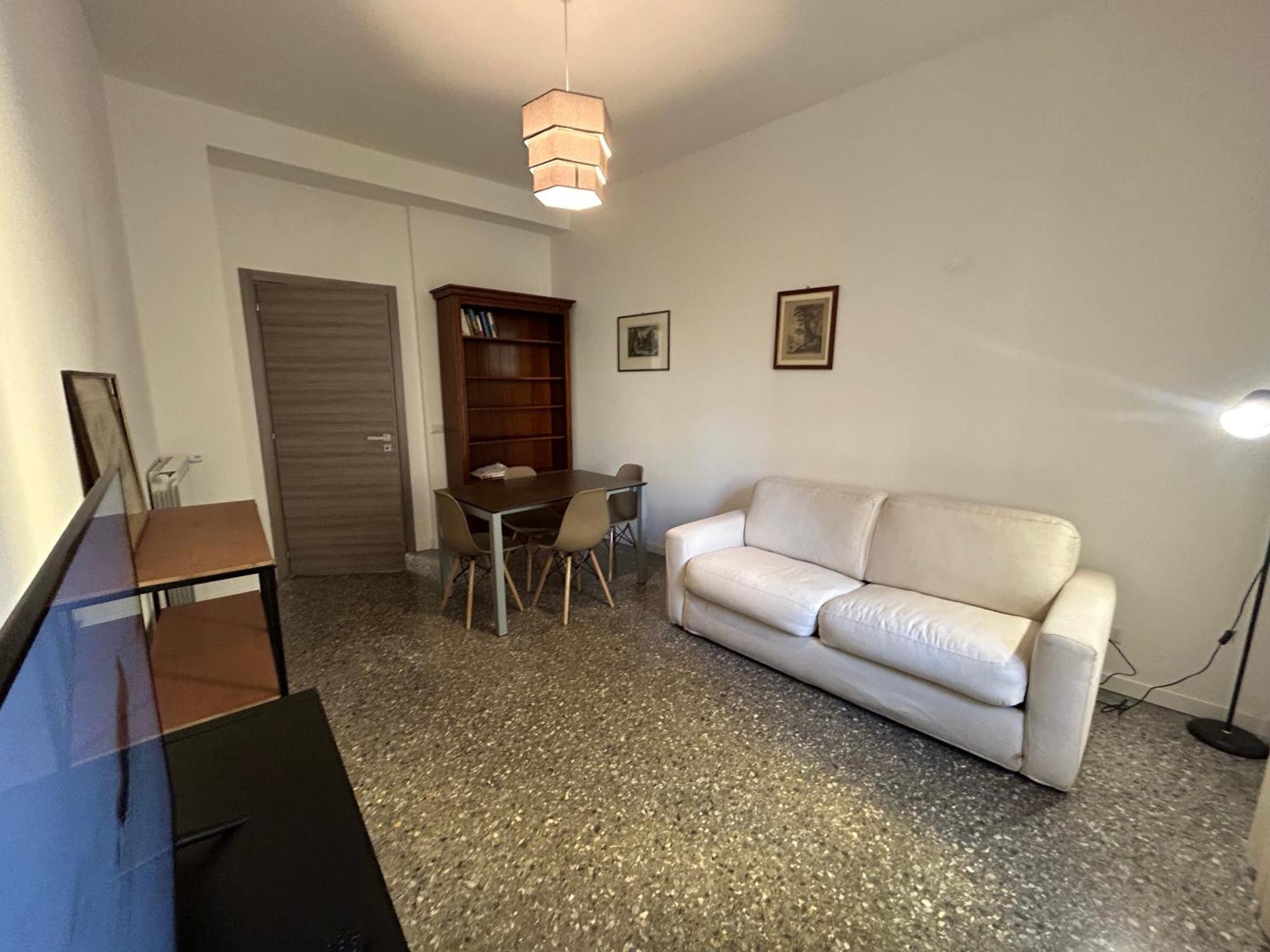 Casa Giannino By Ghor * Roma