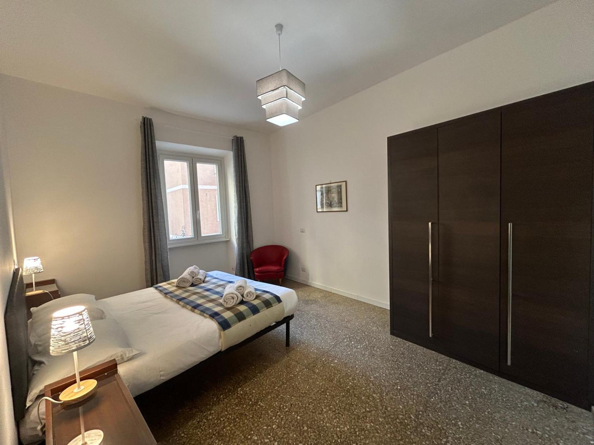 Casa Giannino By Ghor