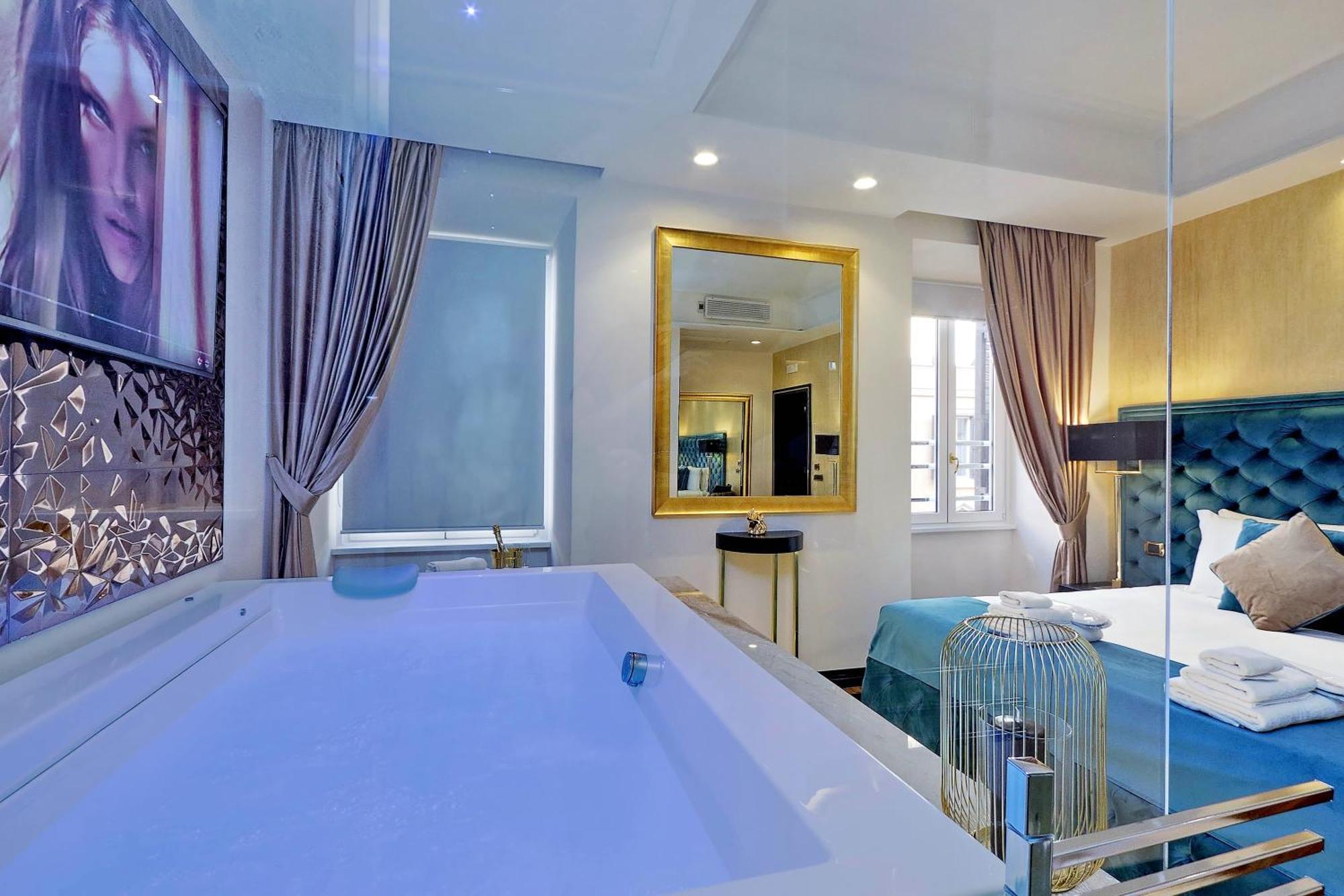 Apartamento Spanish Gold Edition