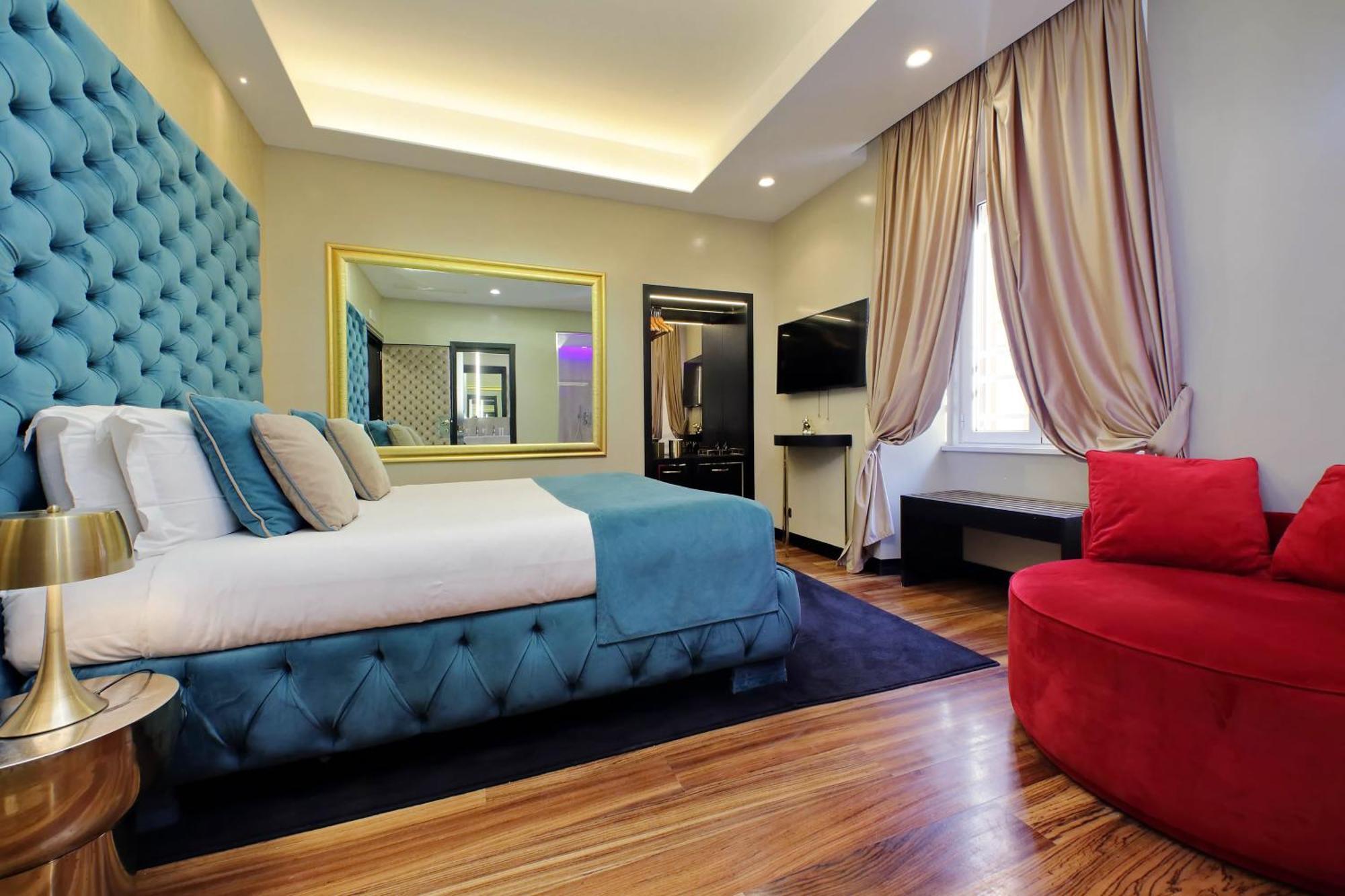 Apartamento Spanish Gold Edition *