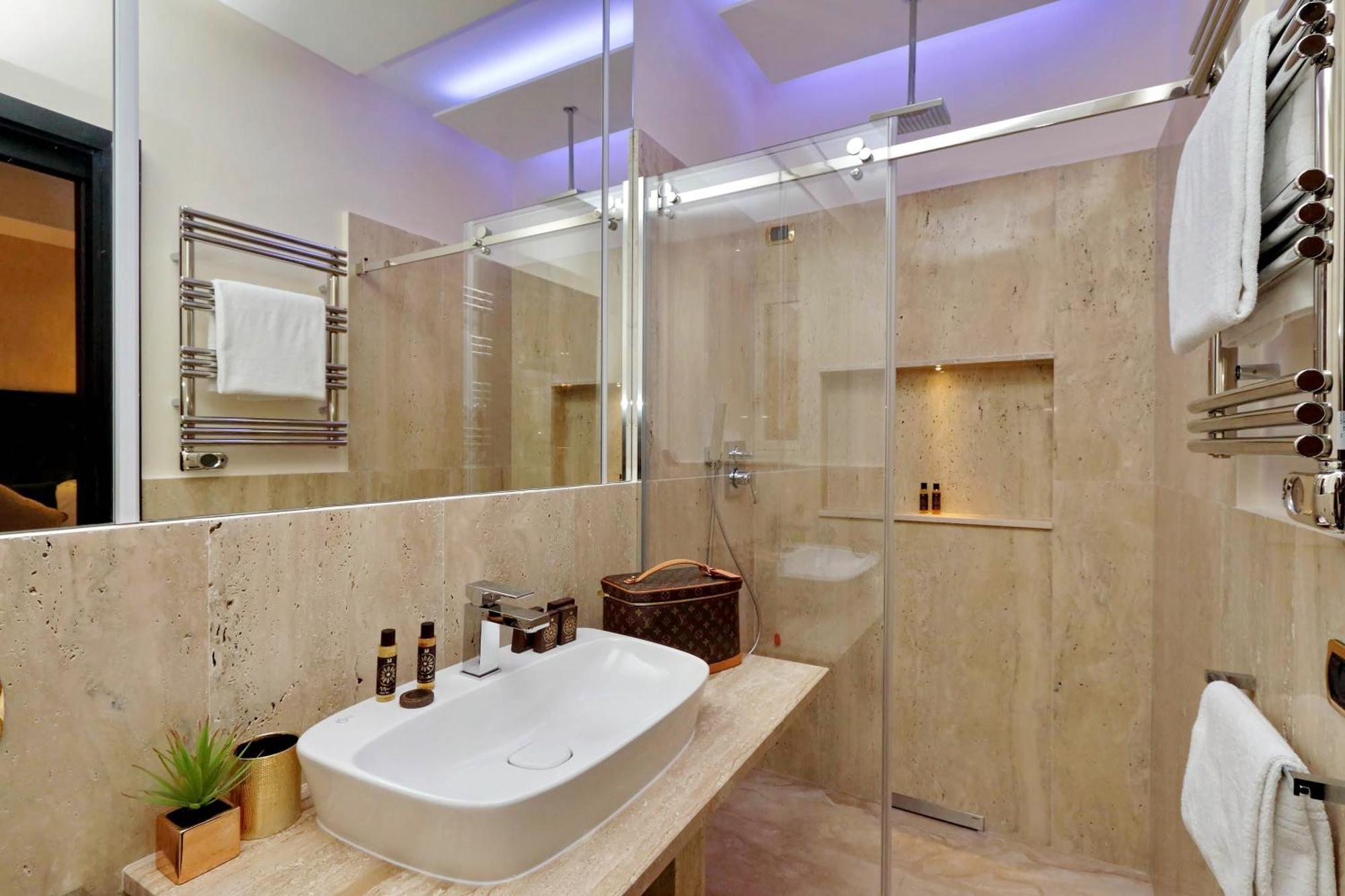 Spanish Gold Edition Apartamento
