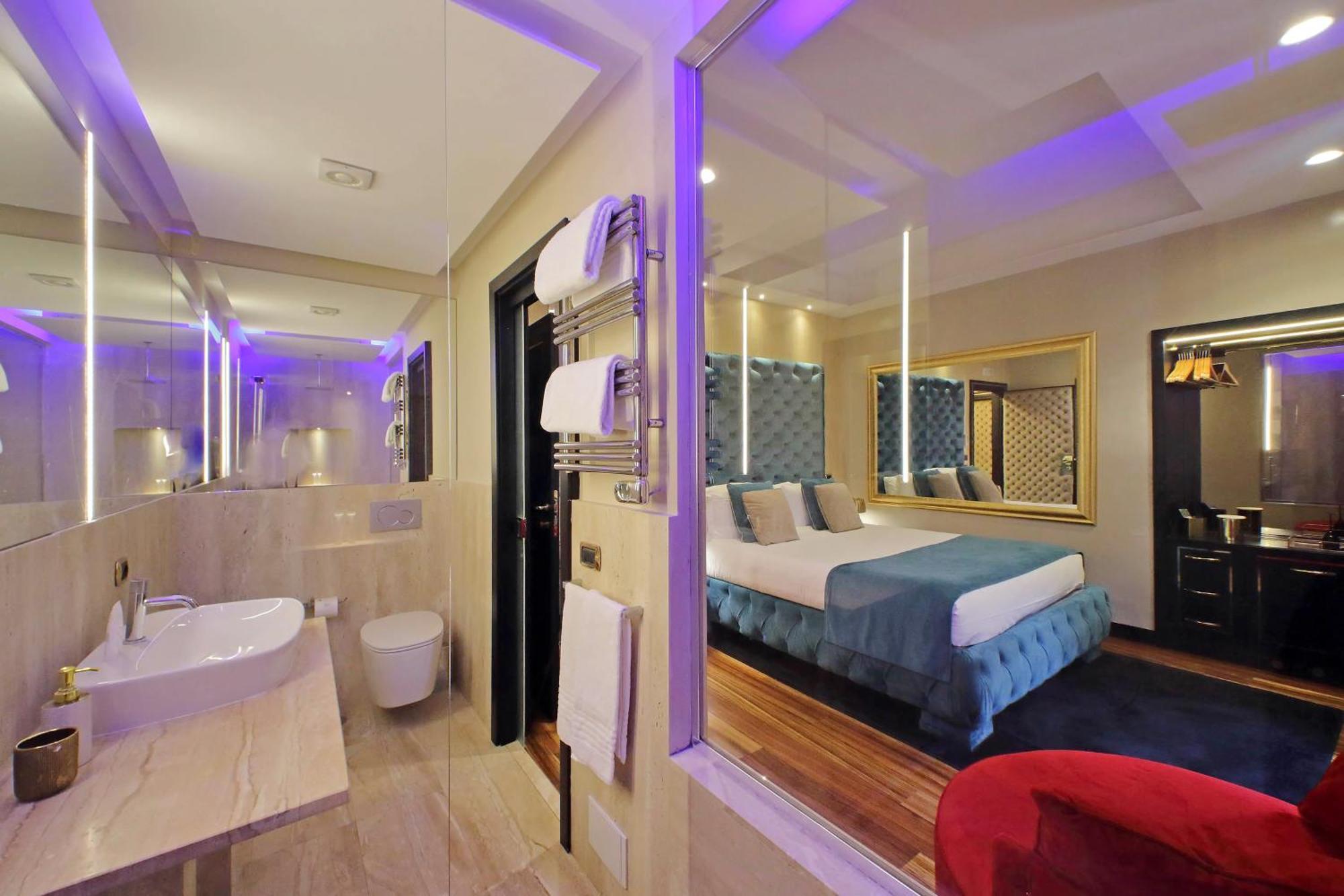 Spanish Gold Edition Apartamento *