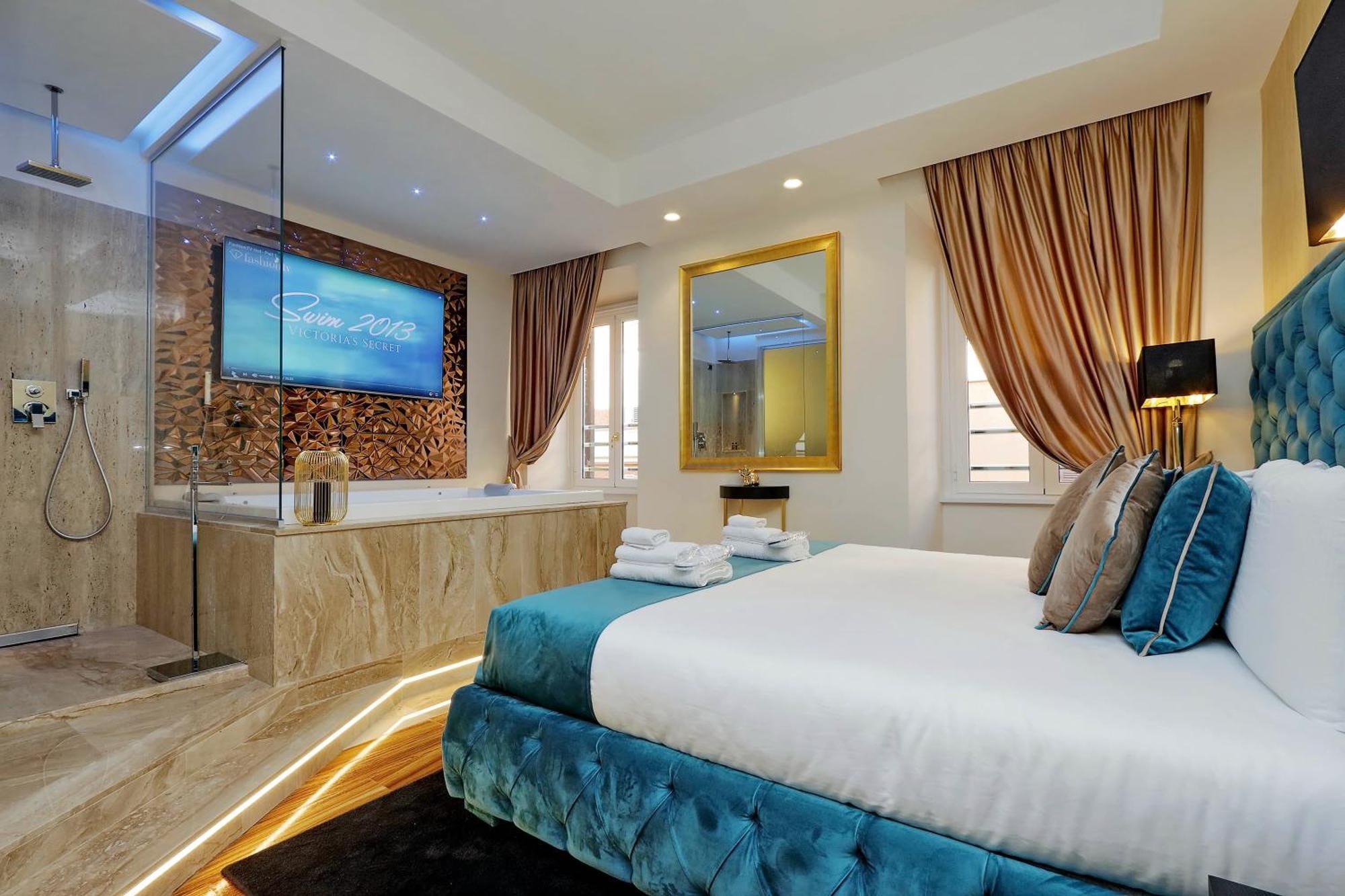 Apartamento Spanish Gold Edition *