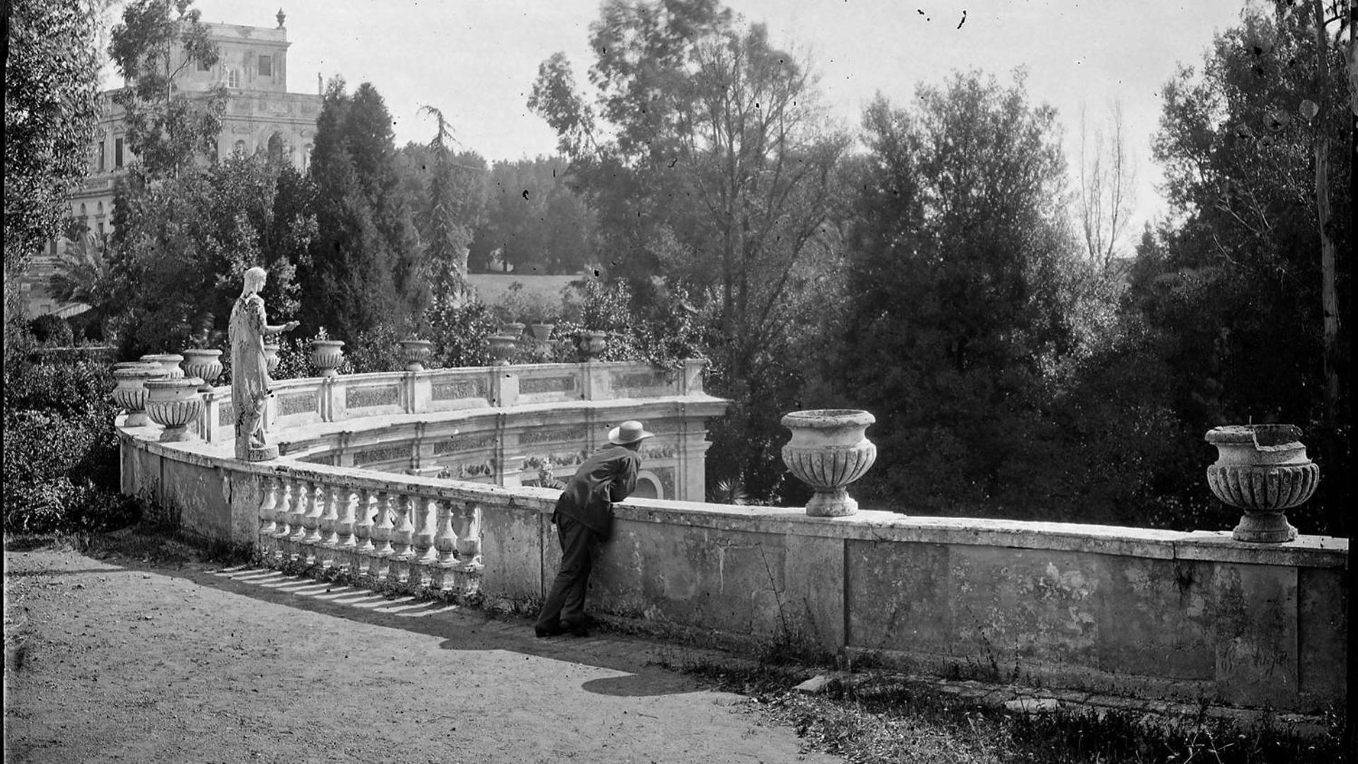 Il Giardino A Trastevere Relax E Comfort A Vicino Il Centro * Roma