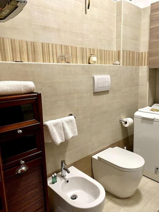 Leilighet Mhome -