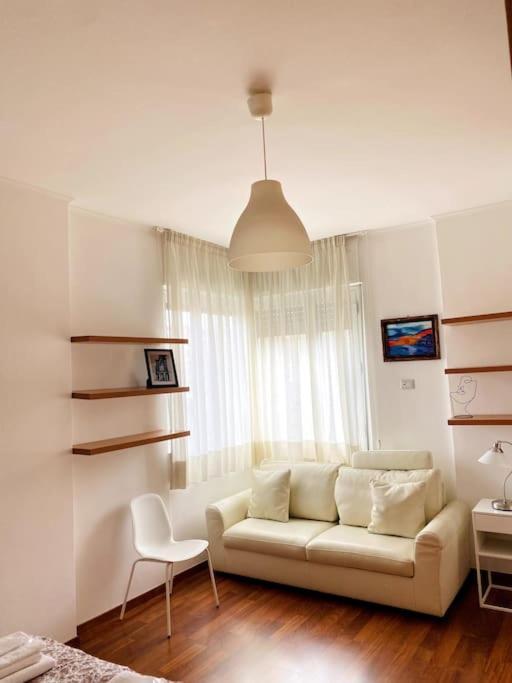 Mhome -