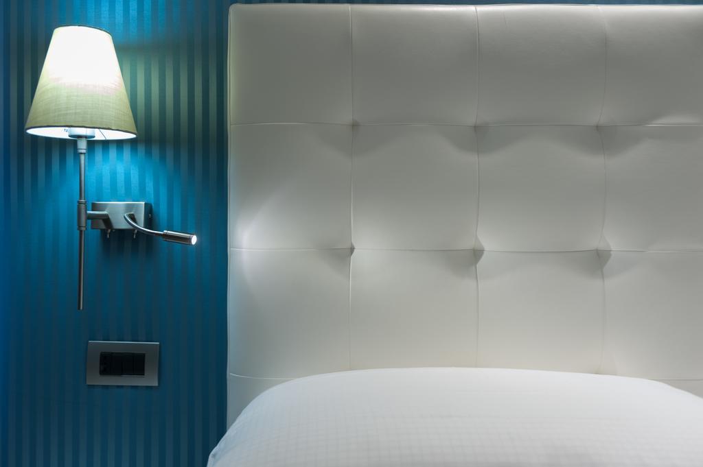 Trevi 41 Hotell