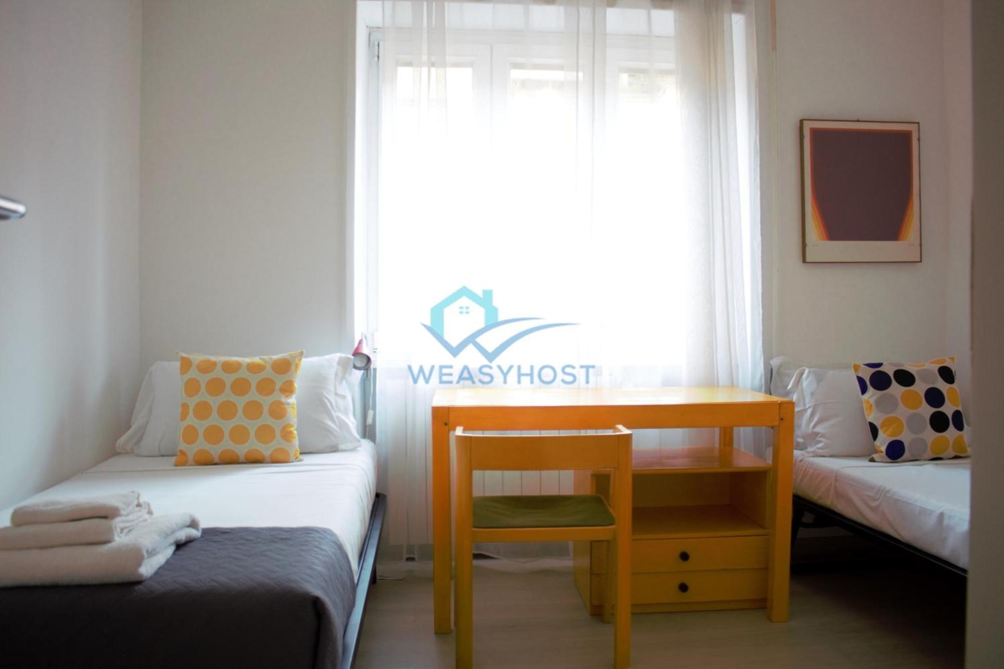 Cozy Haven Near Caracalla Baths Your In San Giovanni * Roma