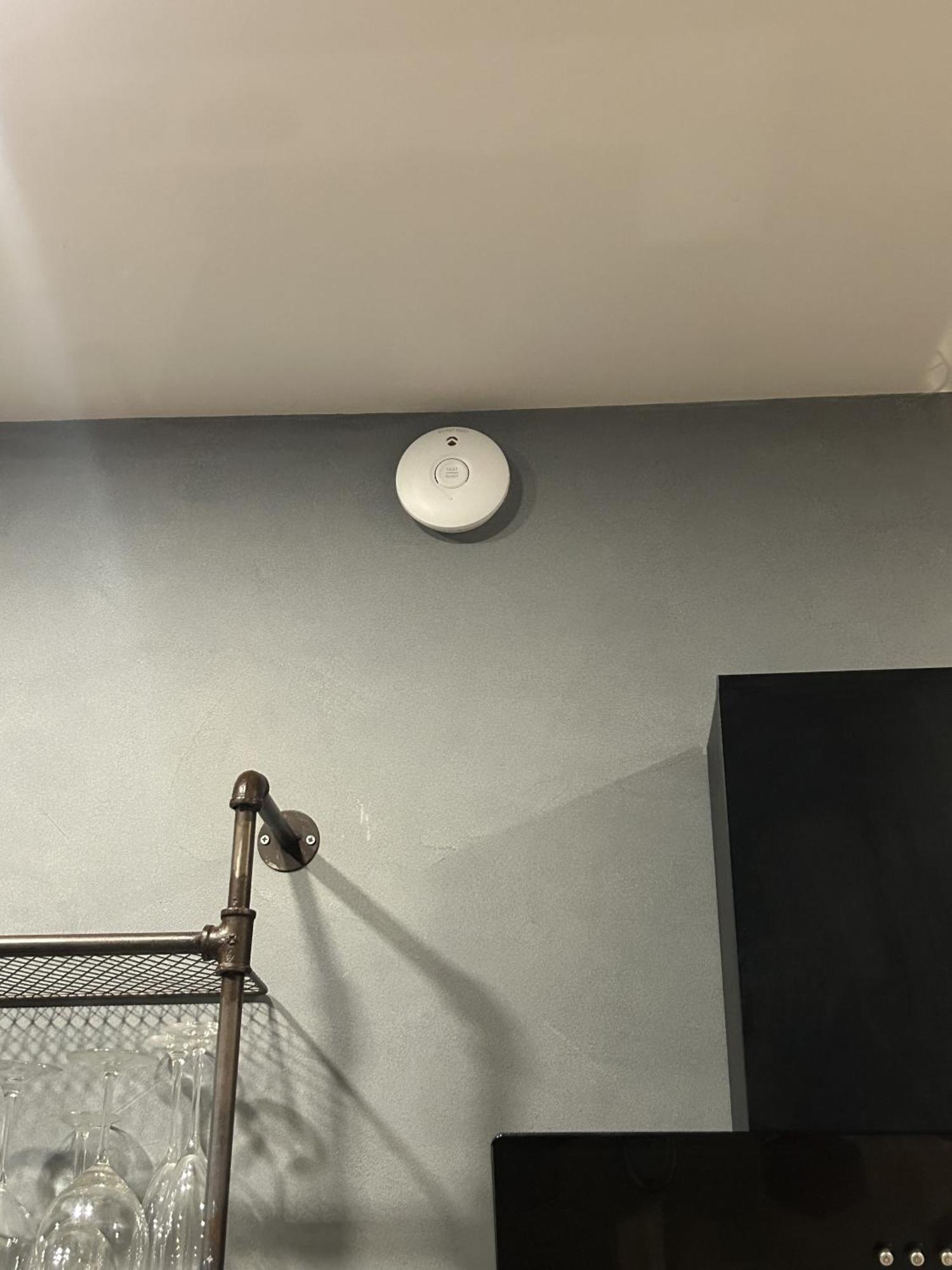 Apartamento Testaccio - Volta 45 2+2 *