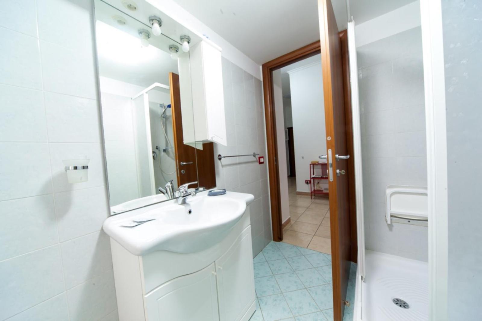 Il Giardino A Trastevere Relax E Comfort A Vicino Il Centro Apartamento Roma
