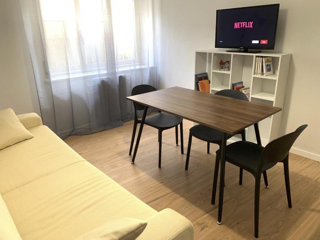 Vascello Holiday House