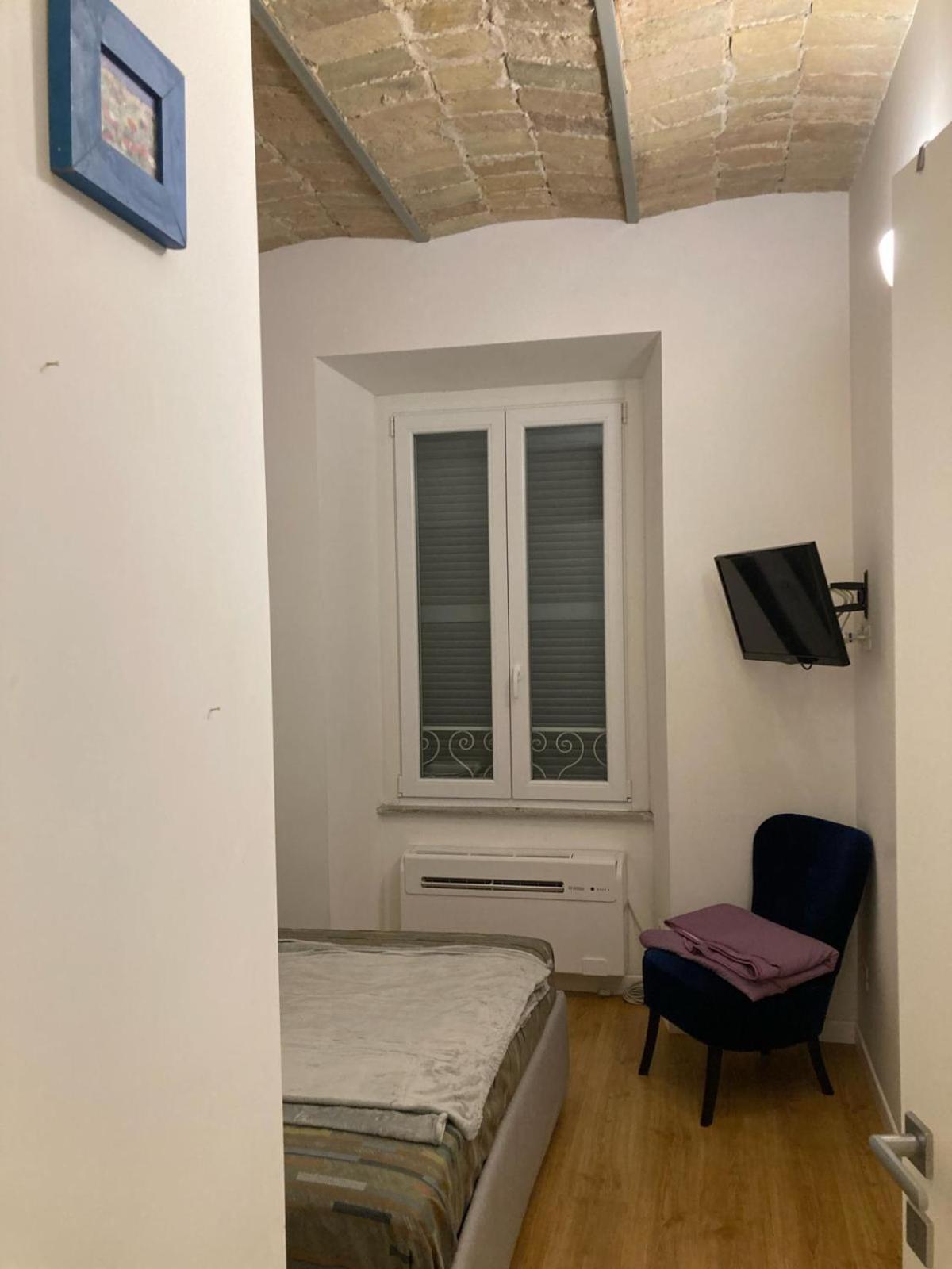 Apartamento Lion 99