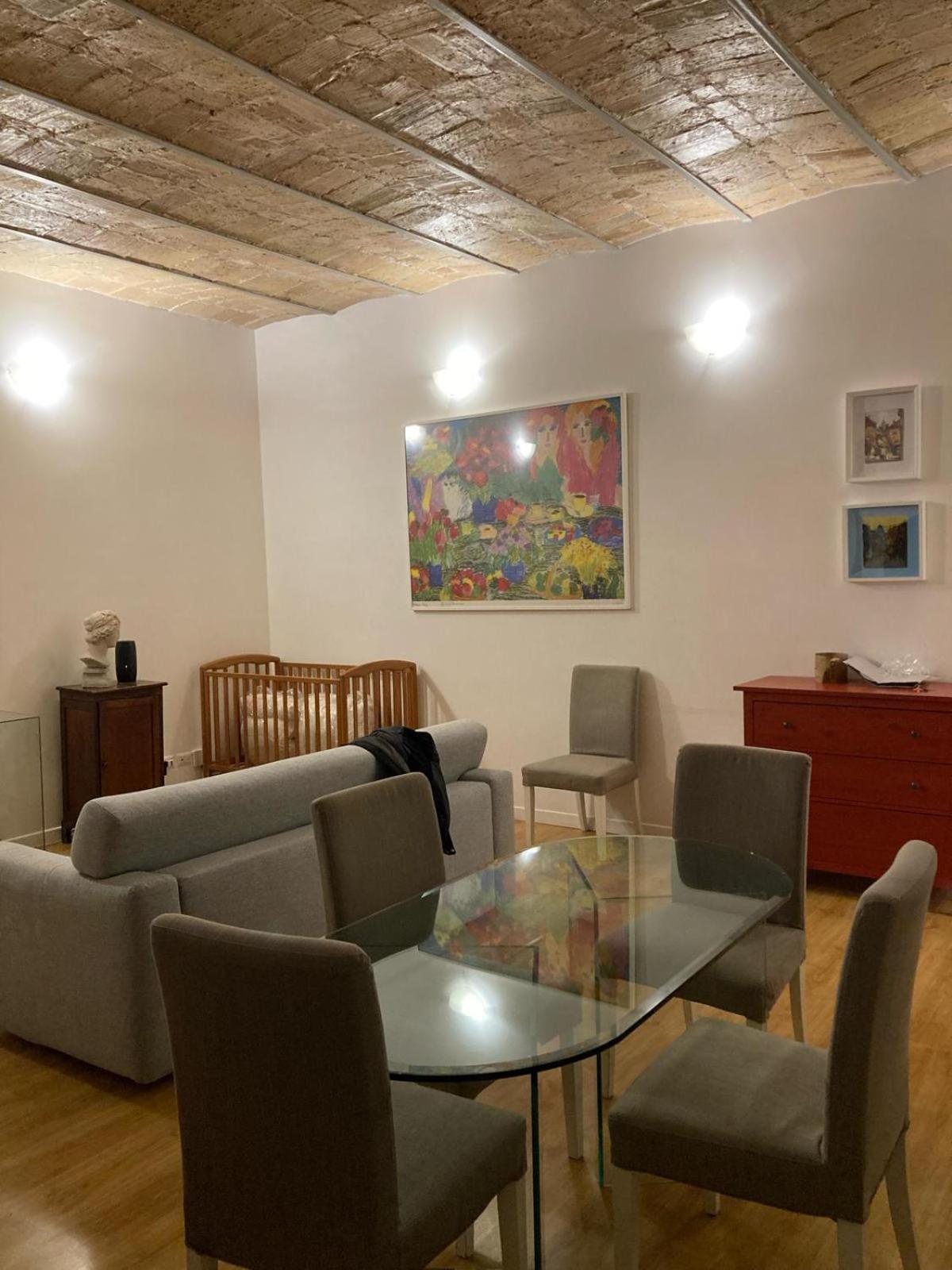 Apartamento Lion 99 *