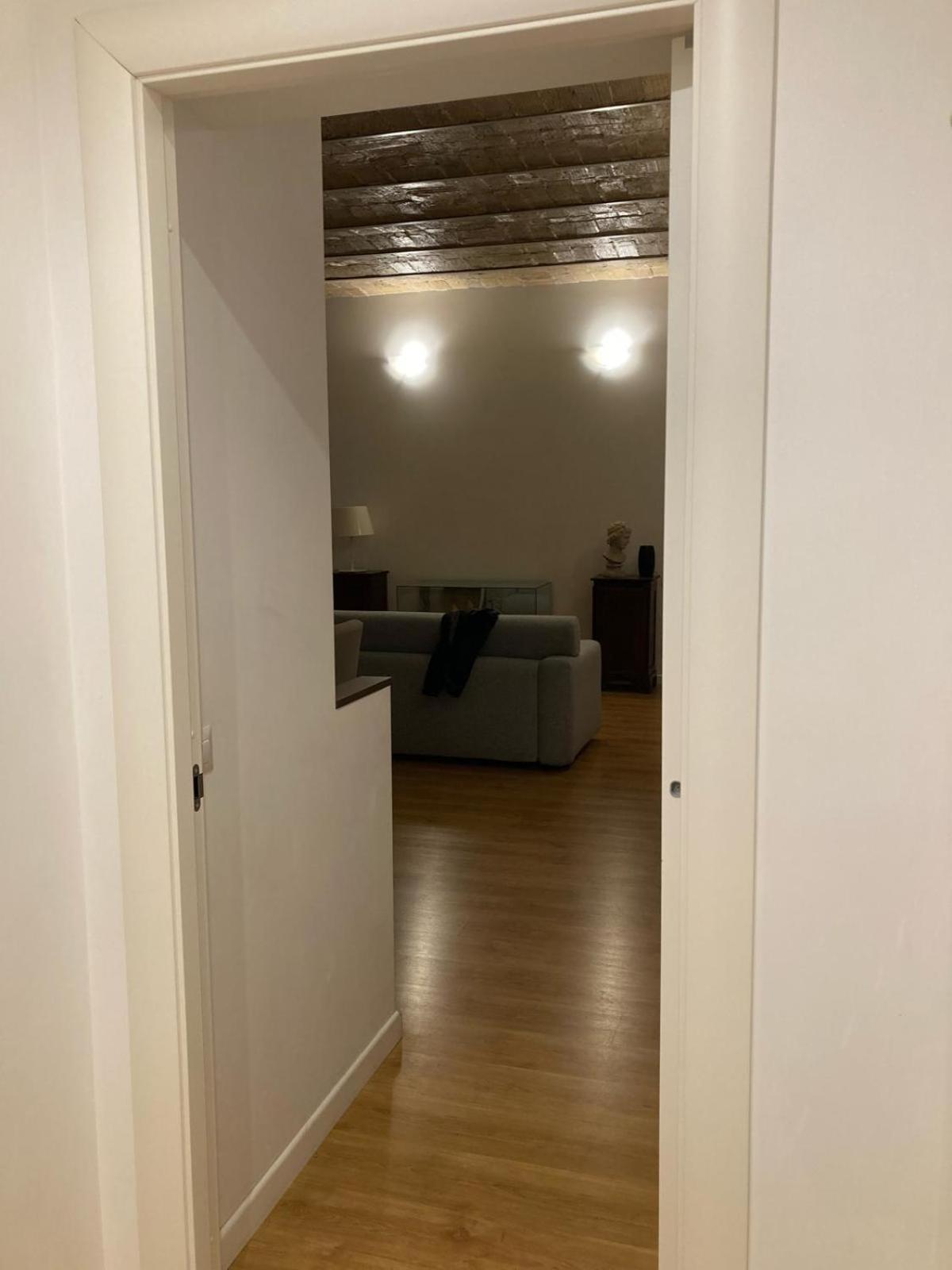Apartamento Lion 99 Roma