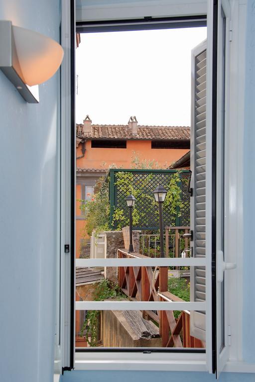 Daplace - Hqh Colosseo 2*