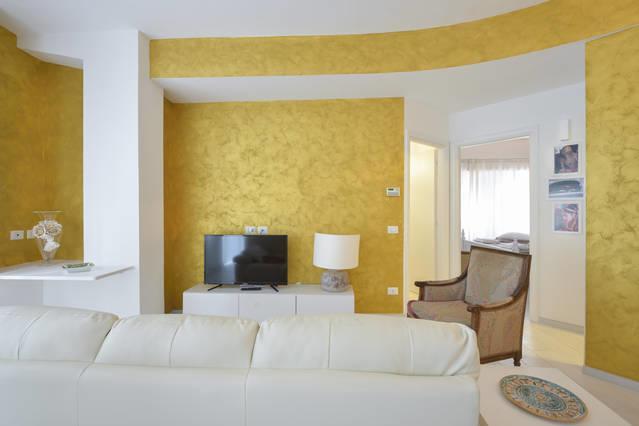Conny's Apartamento Roma