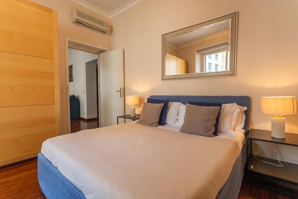 Pgrhome Barberini * Rom