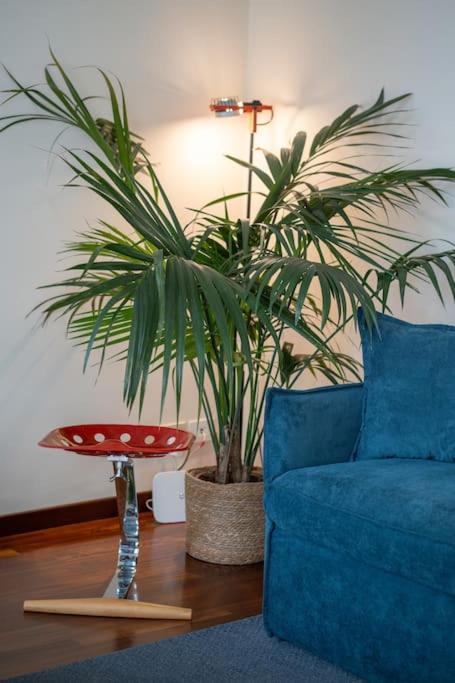 Apartment Pgrhome Barberini Rom