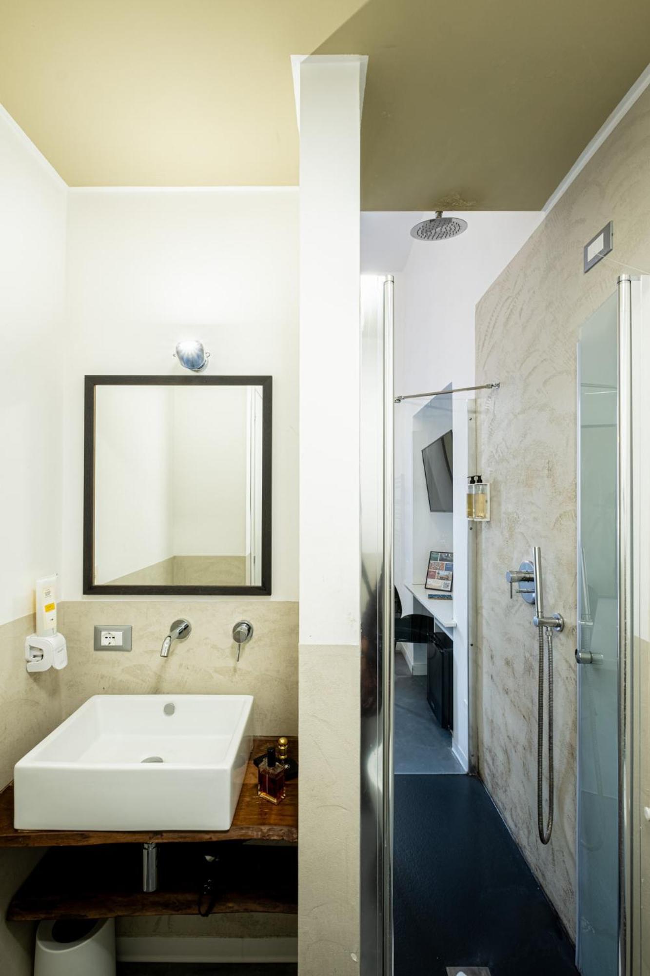 Casa de hóspedes Mytinyhome Fastime Roma