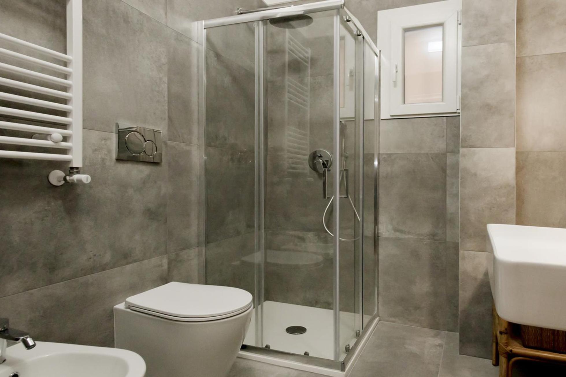 Apartamento Casita Del Barrio