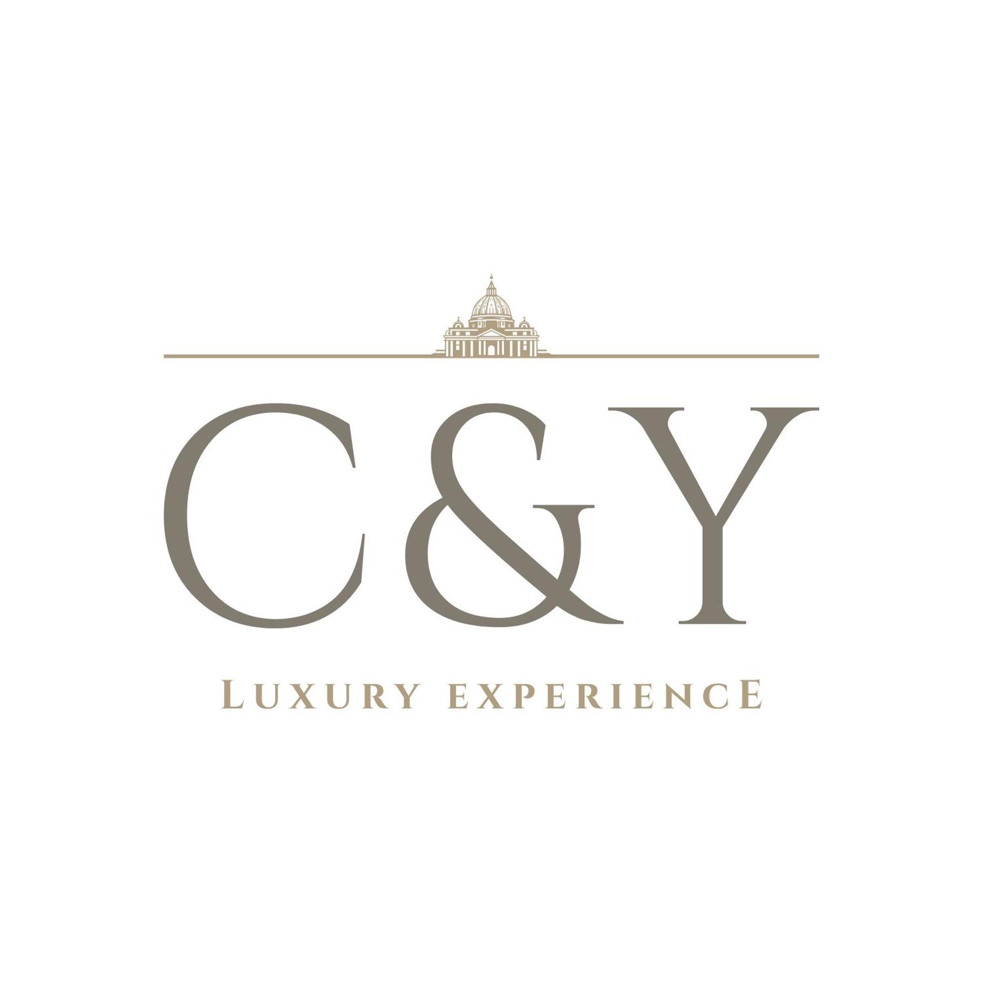 C&y - Vaticano St Peter - Luxe Penthouse Flat * Rom