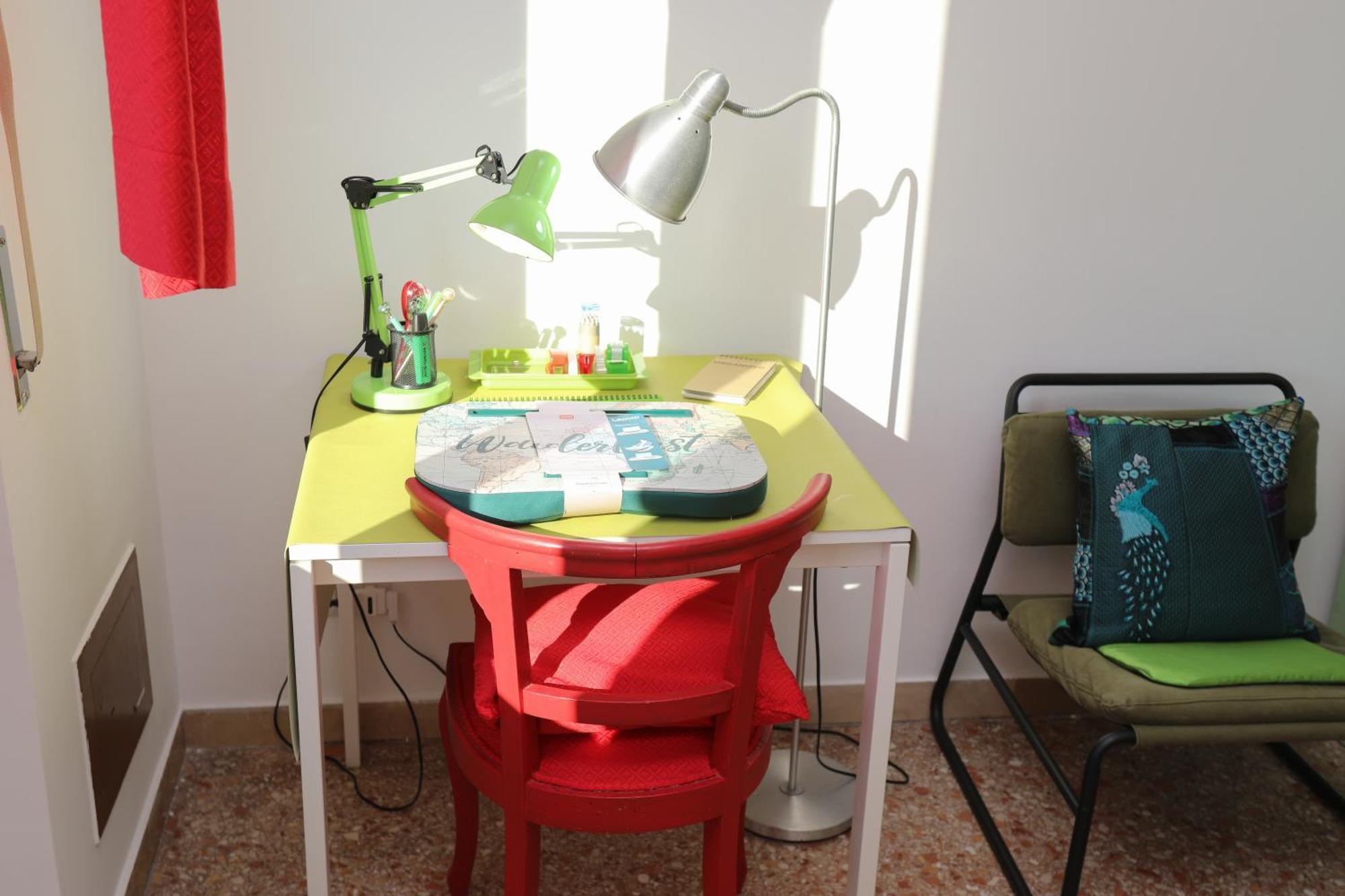 Apartamento Aura - Grazioso Vicino Metro A E C Roma