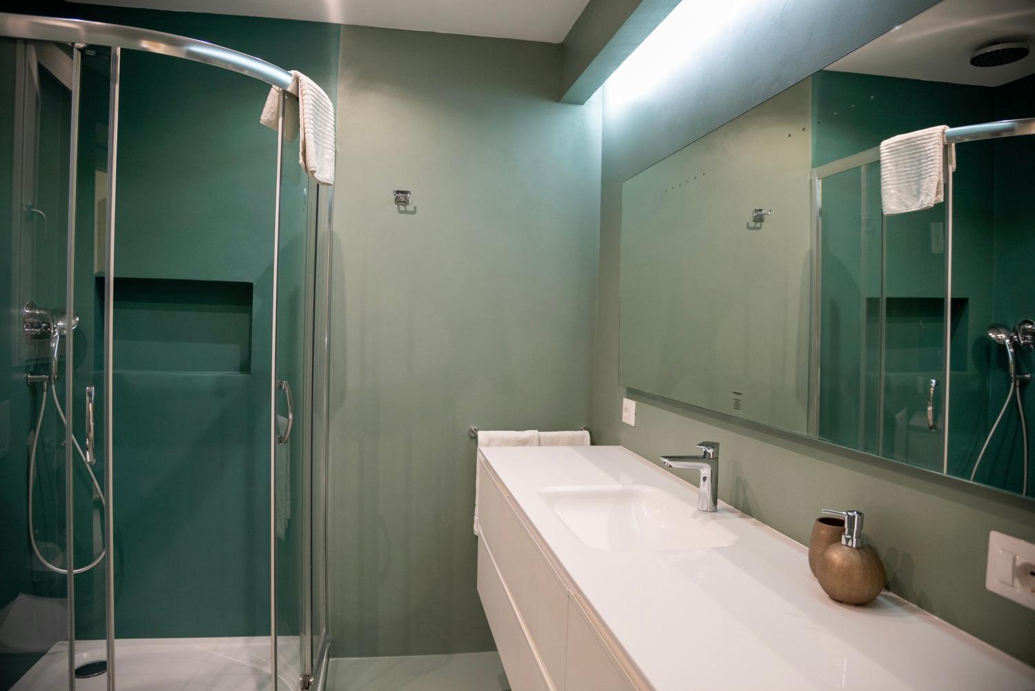 House Domusella Apartment Rome