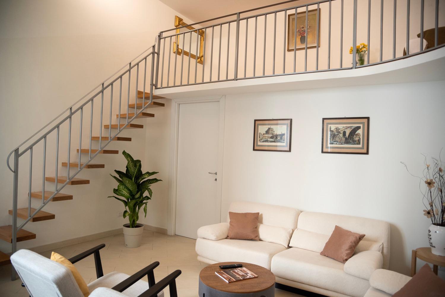 House Domusella